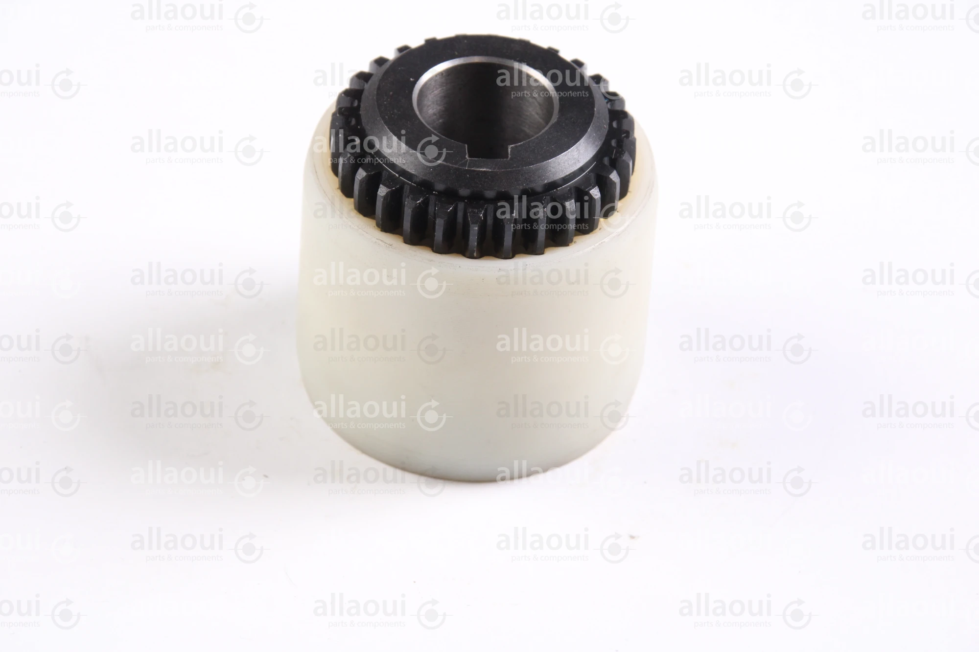Contiweb Tooth Coupling WM.5519022