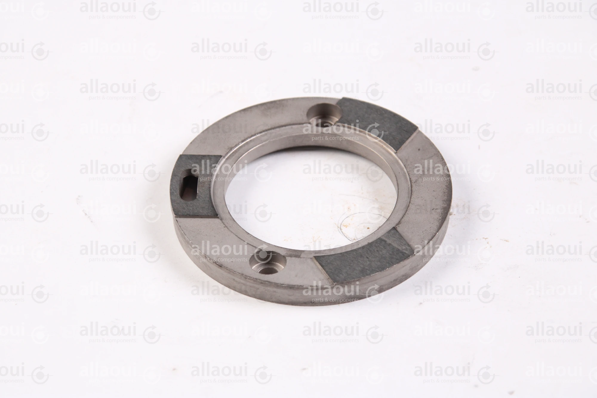 Ferag Removal Set 50304600