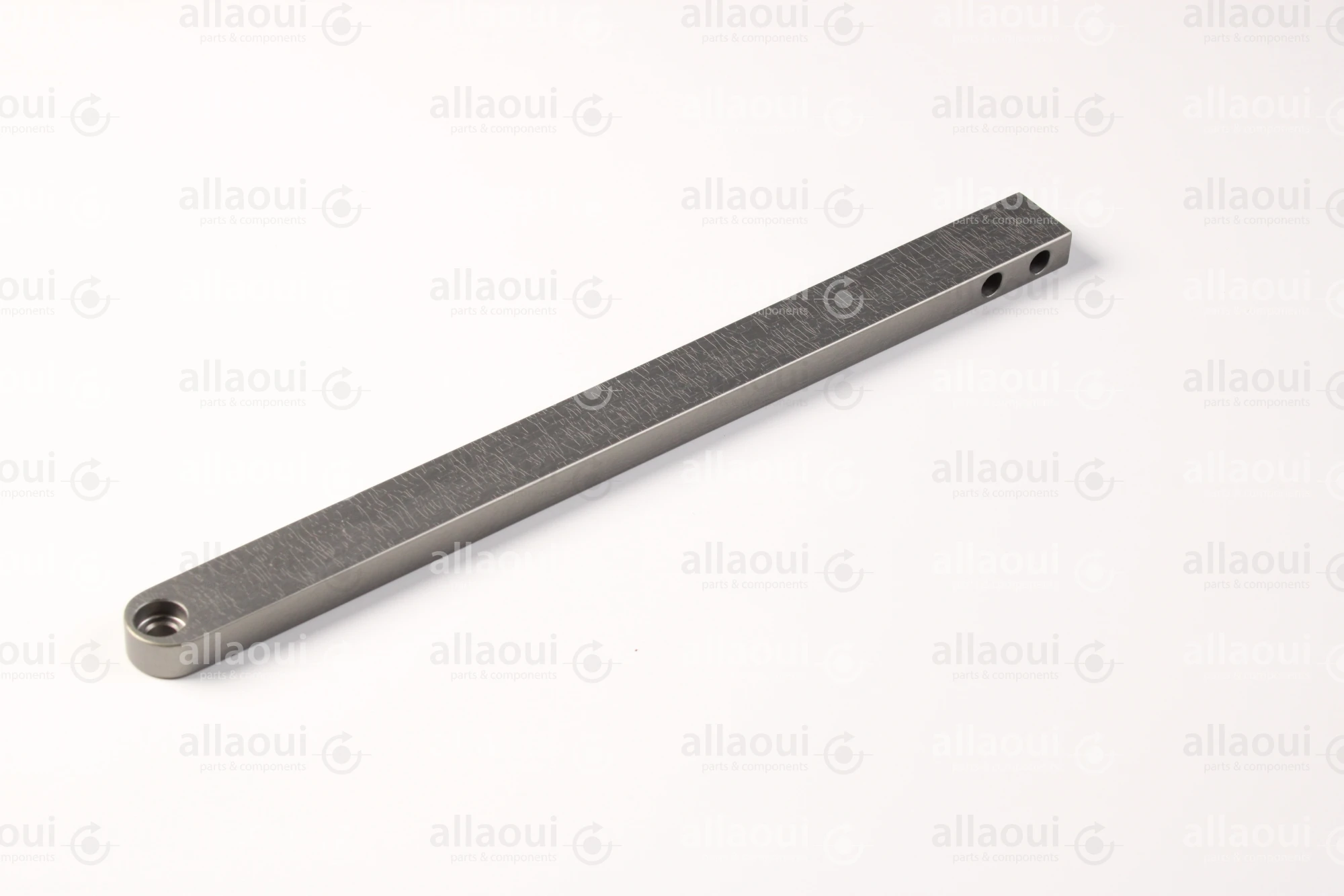 Müller Martini Crossbar FL20/10X257 7526.1597.3