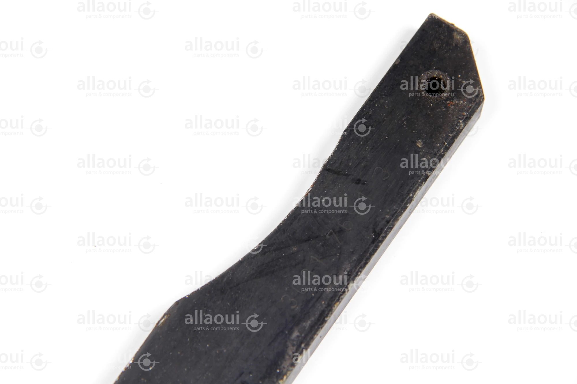 Müller Martini Curve FL20/10X235 3001.7591.3