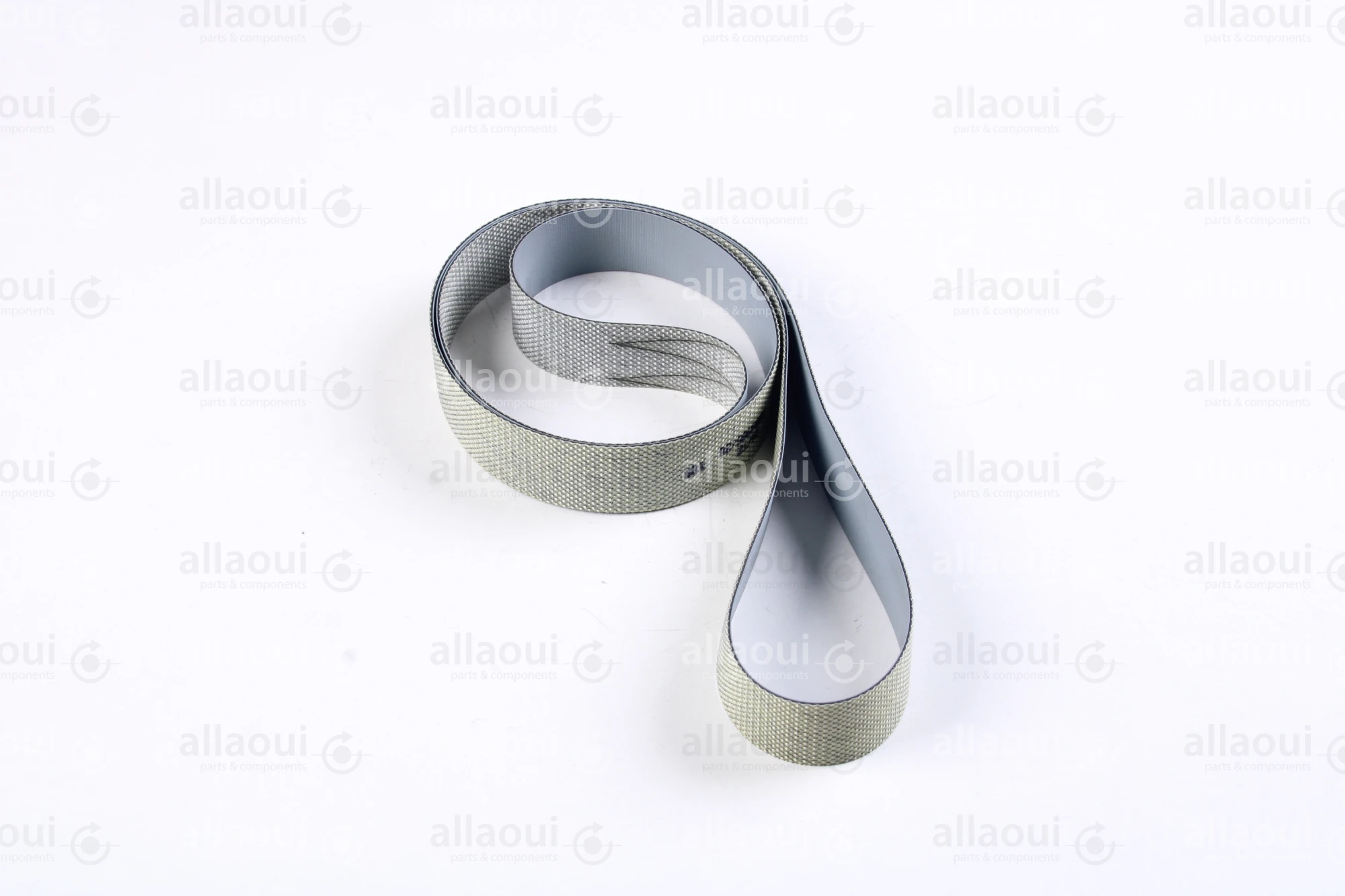 Heidelberg Transport tape 955x20x1 FH.1049871/02