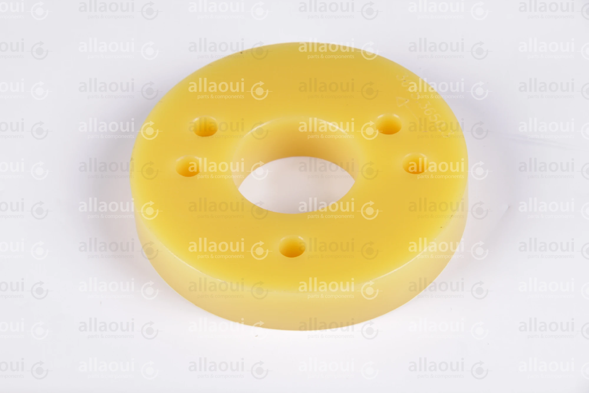 Müller Martini Curve RD85X14 3675.3650.3