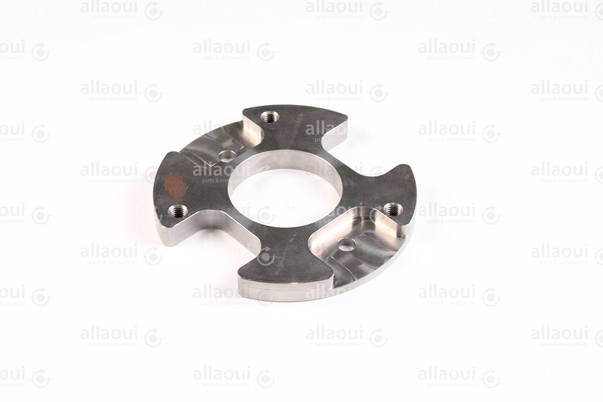 Müller Martini Flange 3690.3682.3