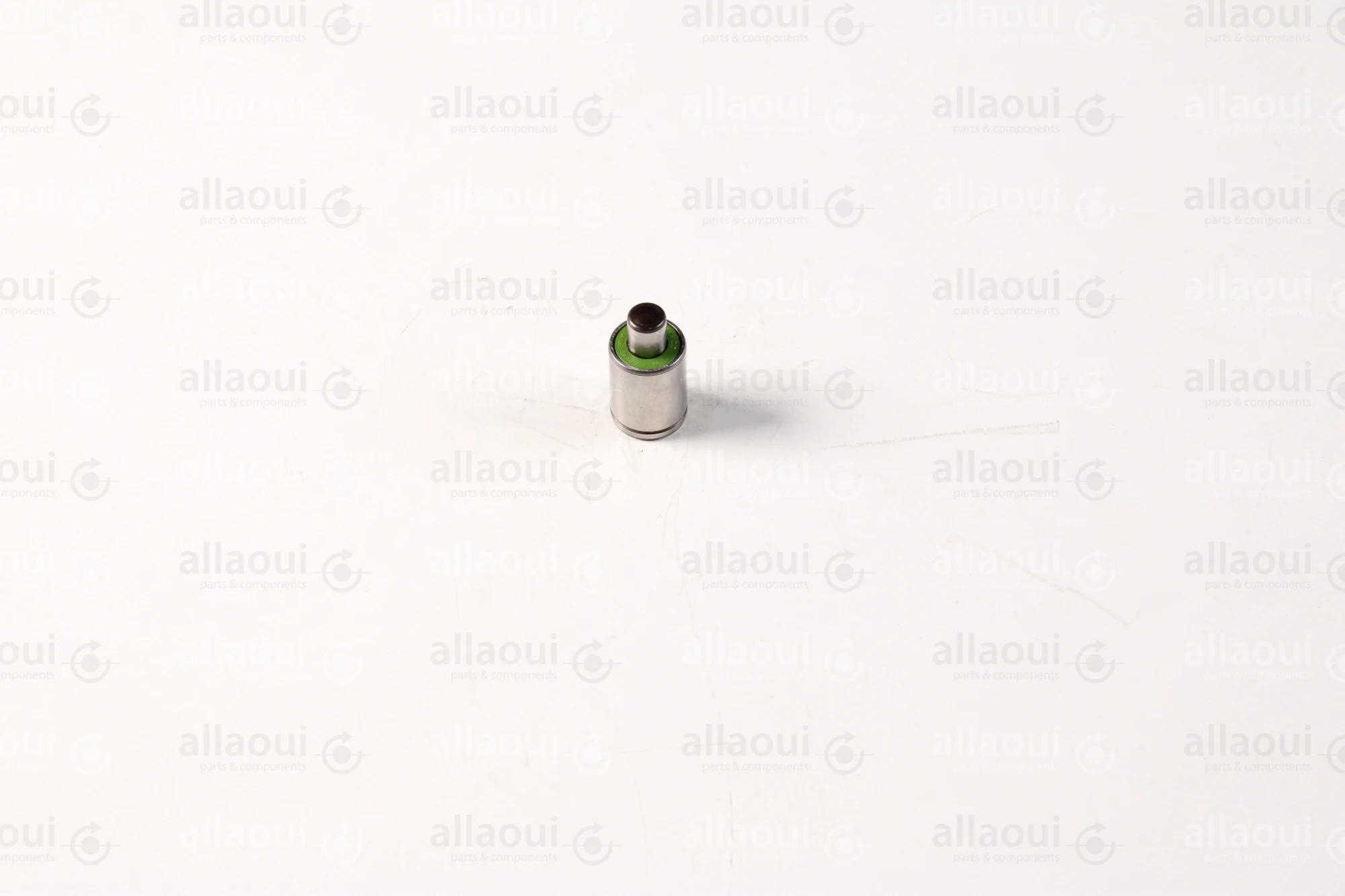 Koenig & Bauer (KBA) Journal Bearing L2521840