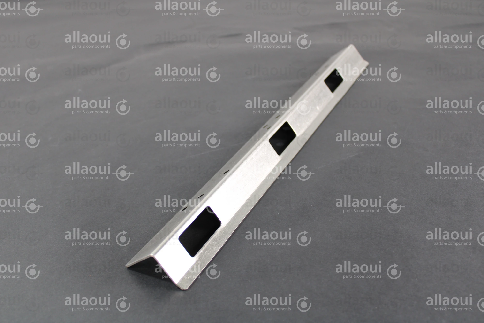 MBO Side Stop 06.2462.0010