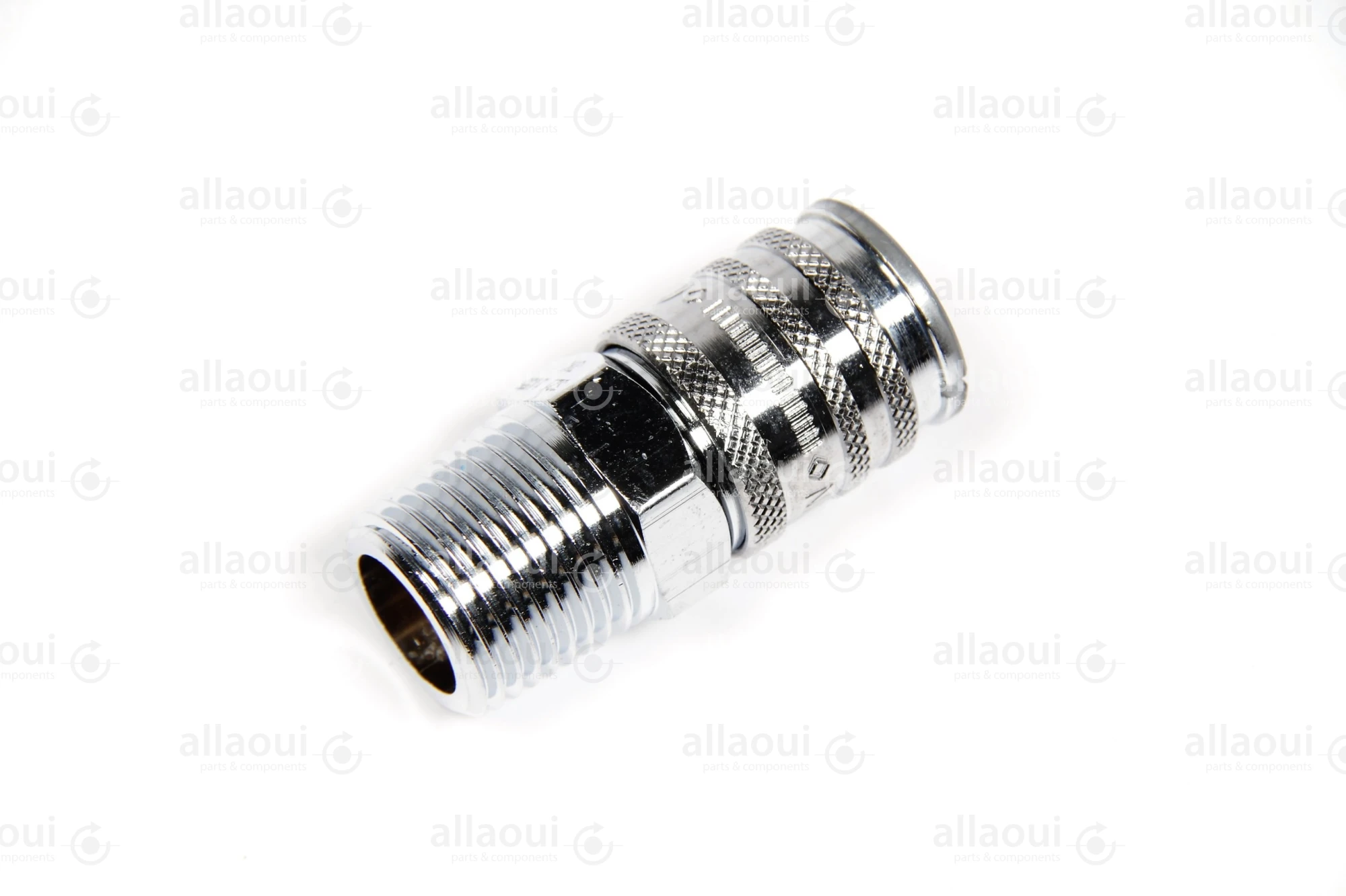 Manroland Coupling 093E0934840