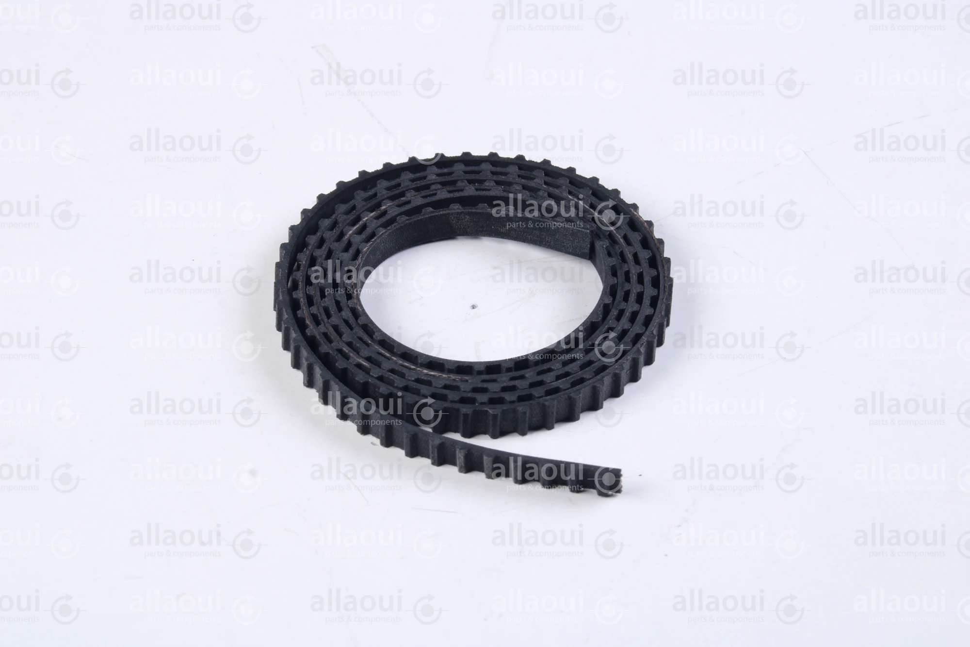 Heidelberg Toothed Belt ZD.215-303-06-00