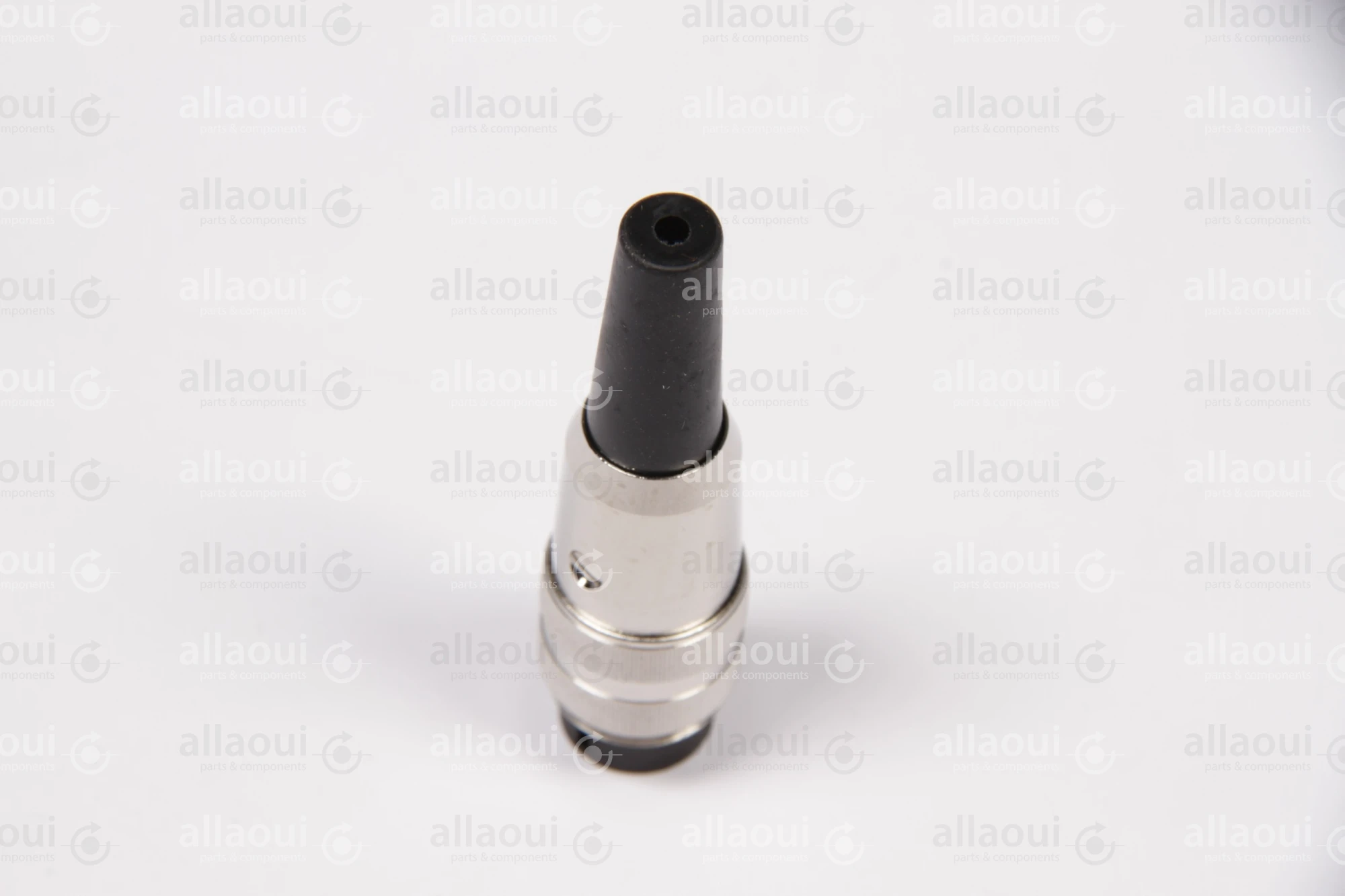 UNKNOWN SV 60 DIN Plug 533-6770