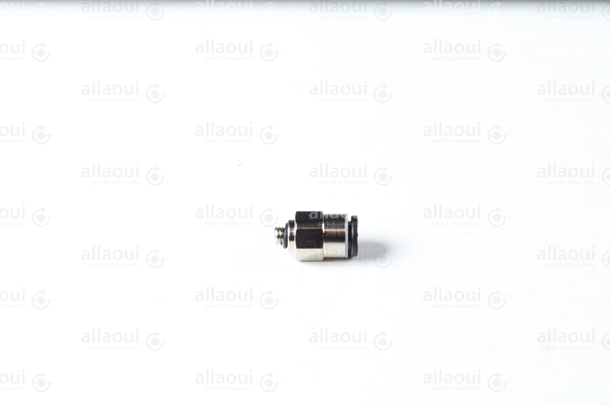 Legris Thread Adapter 3101 06 19