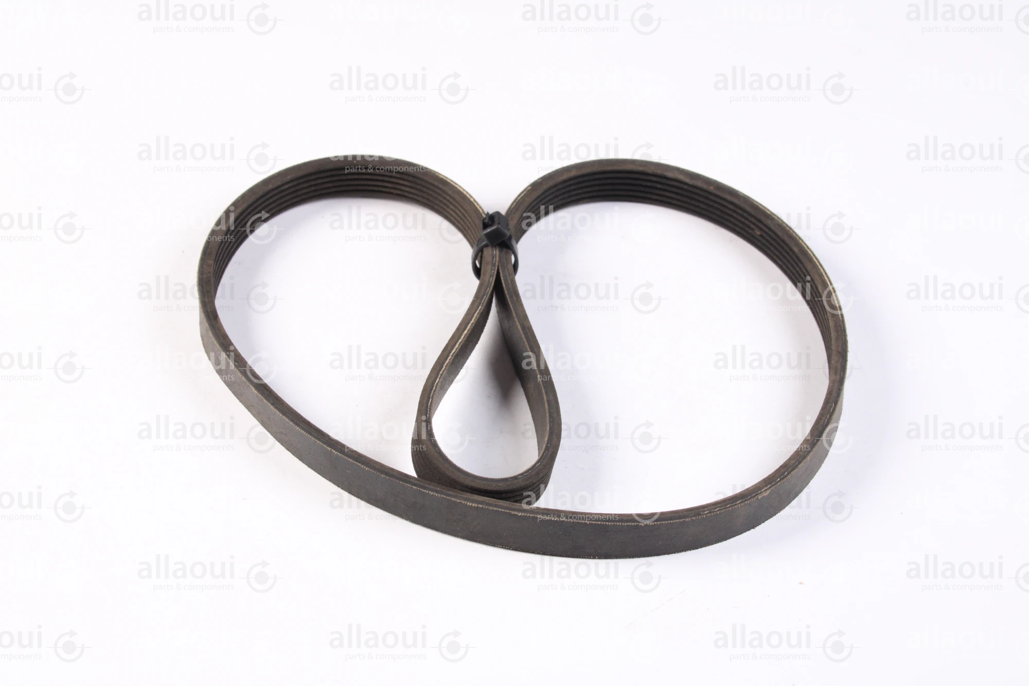ConCar Ribbed V-Belt 8PJ-813-320J