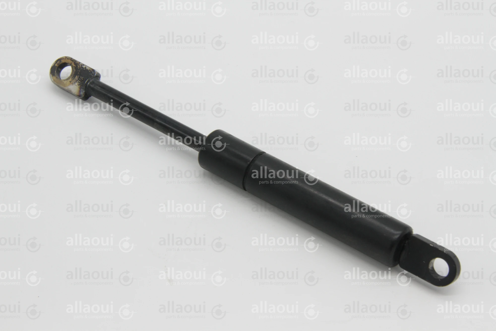 Heidelberg Lift-O-Mat C7091/06 094684 005803986