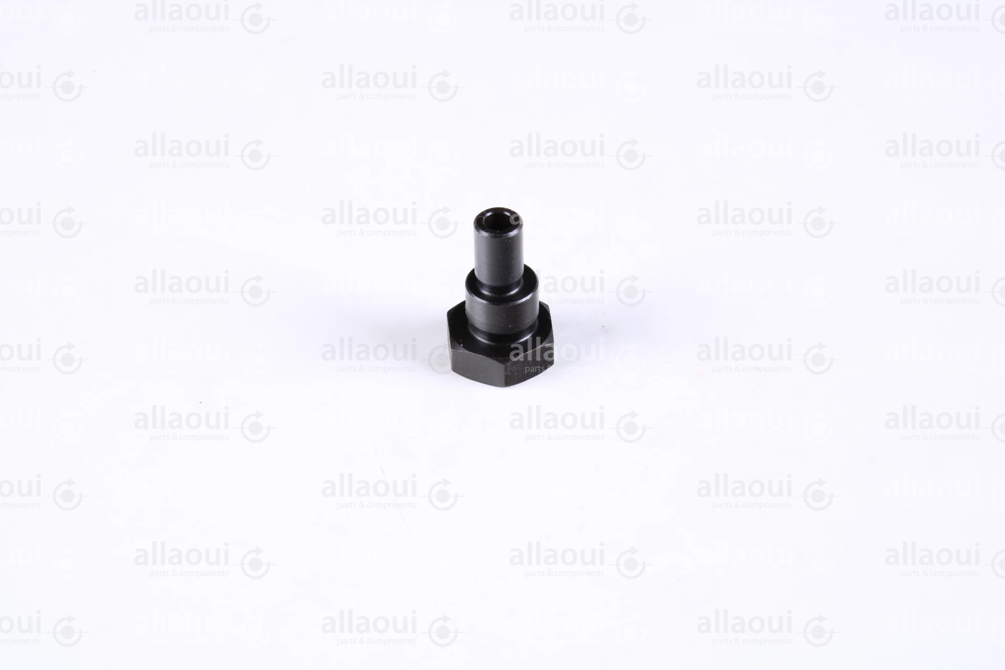 Heidelberg Eccentric Screw 6D.772.650 /01