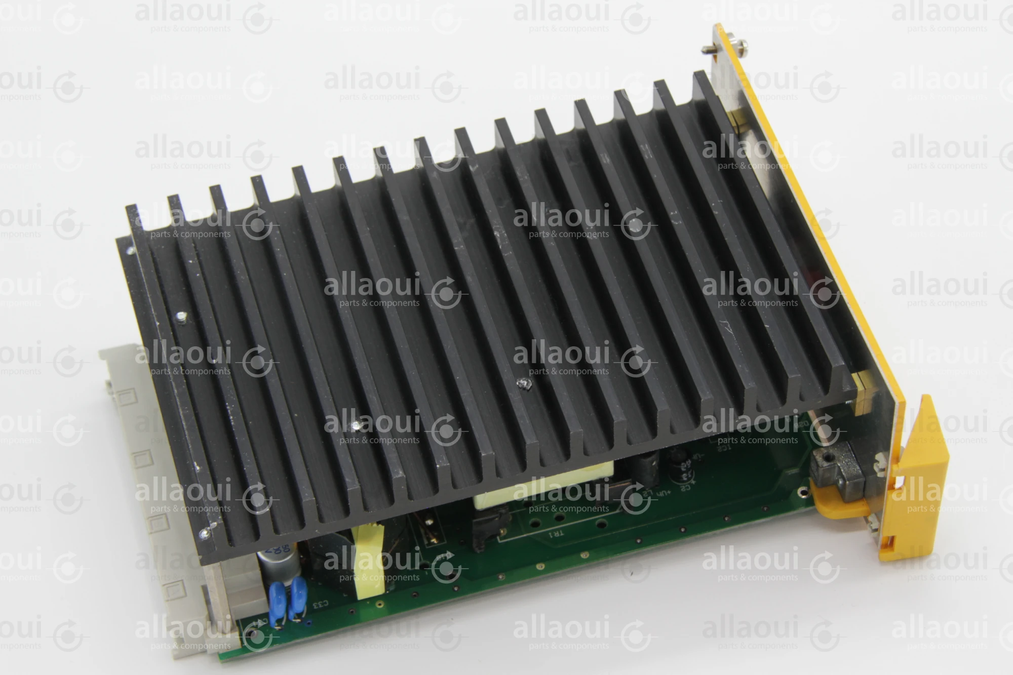 Baumüller PSB_06 218111