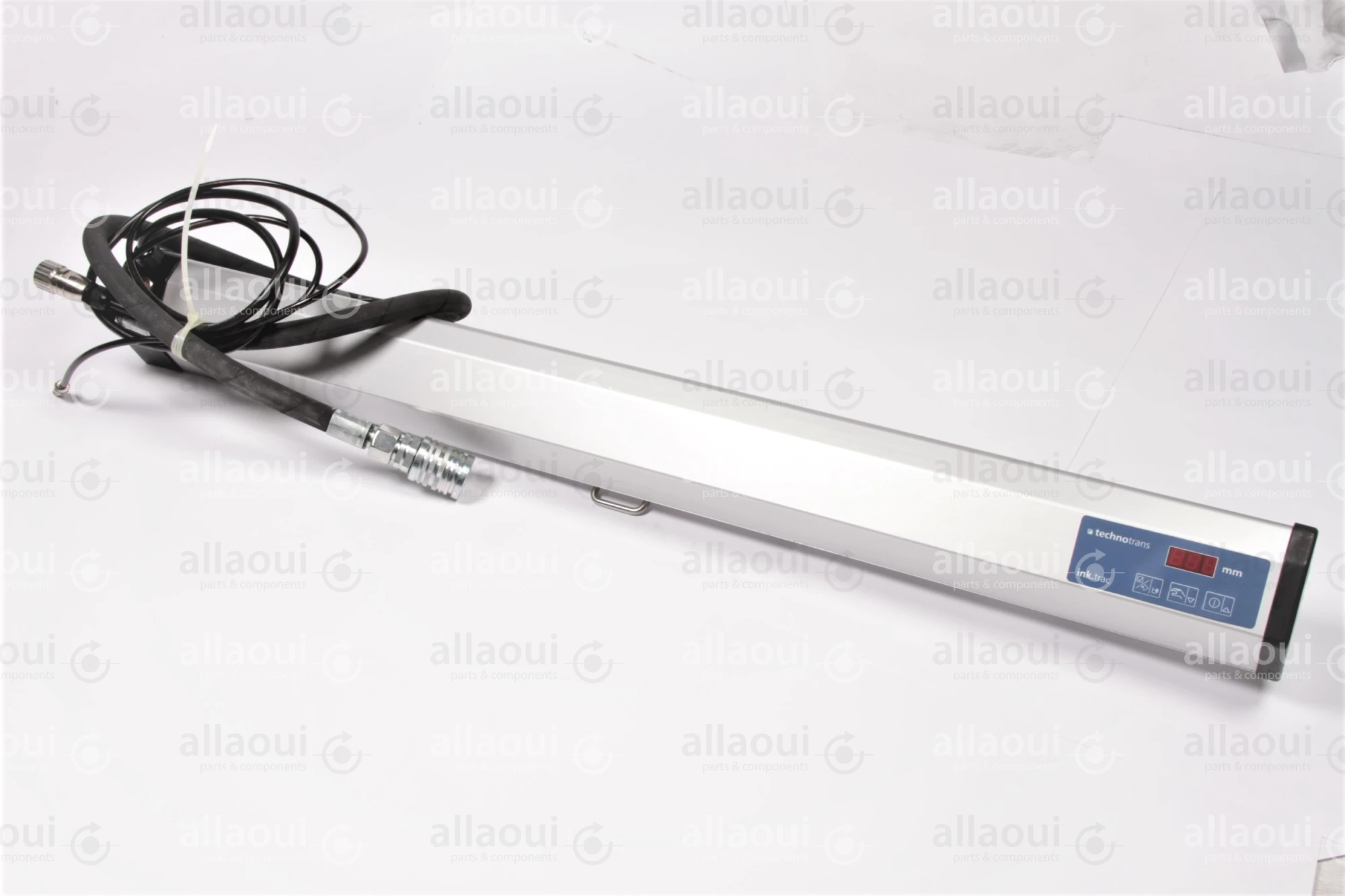 Technotrans ink.trac L 1000 0018016