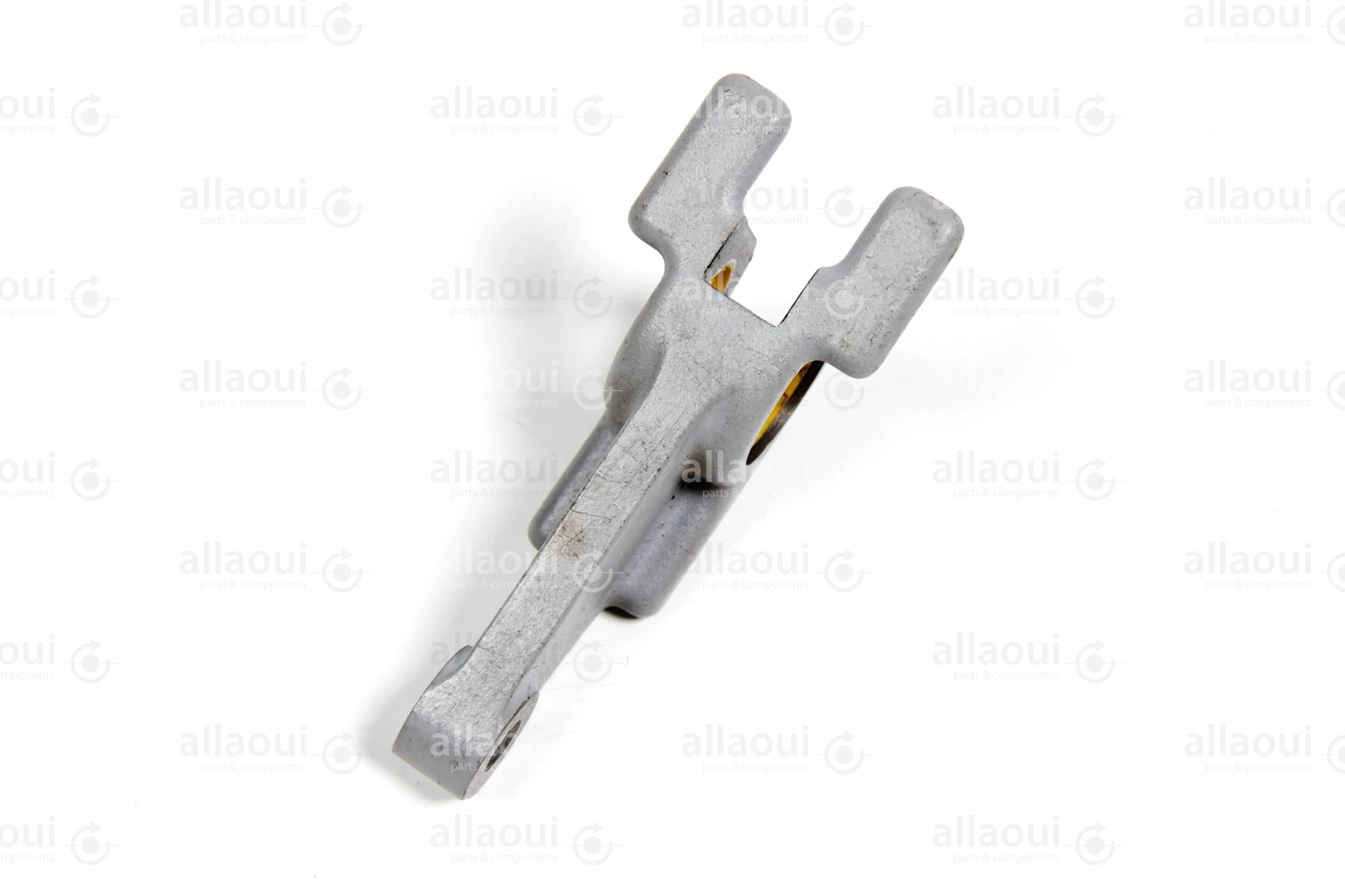 Müller Martini Lever 3010.4528.3