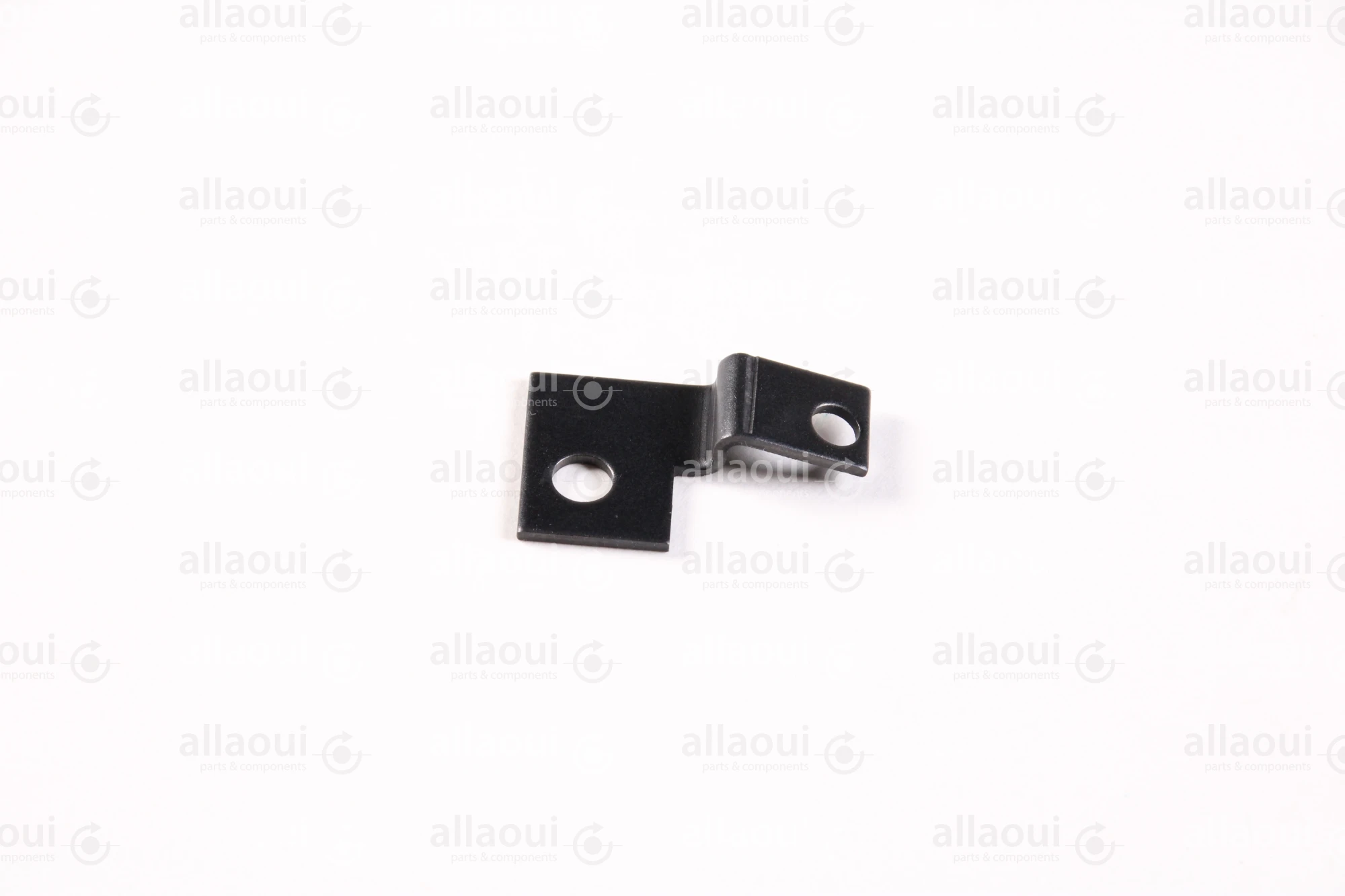 Koenig & Bauer (KBA) Holder P2870830