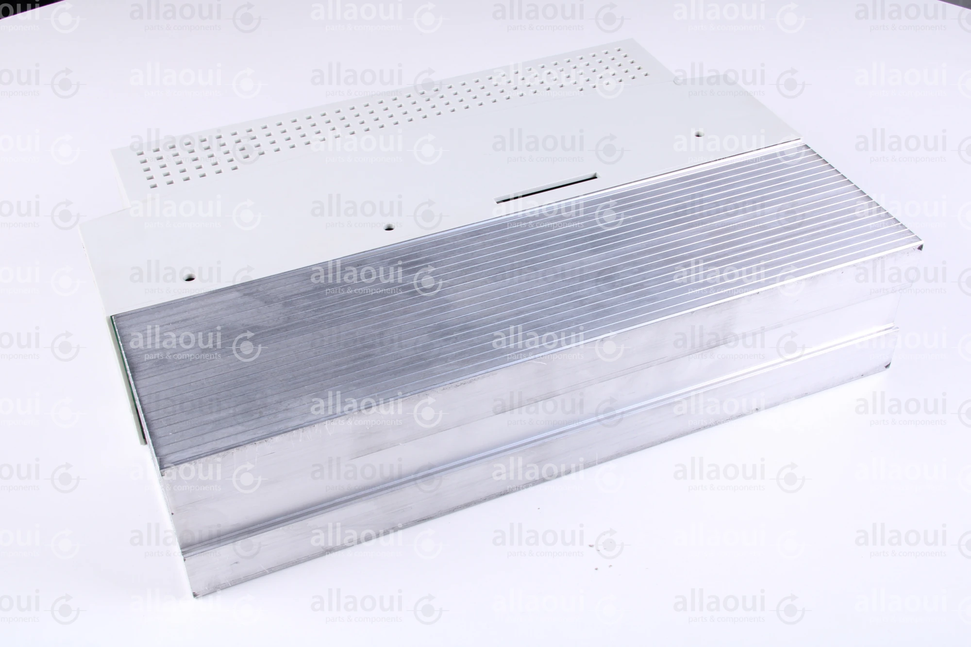 Lenze Frequency Converter EVS9322-ES EVS9322-ES