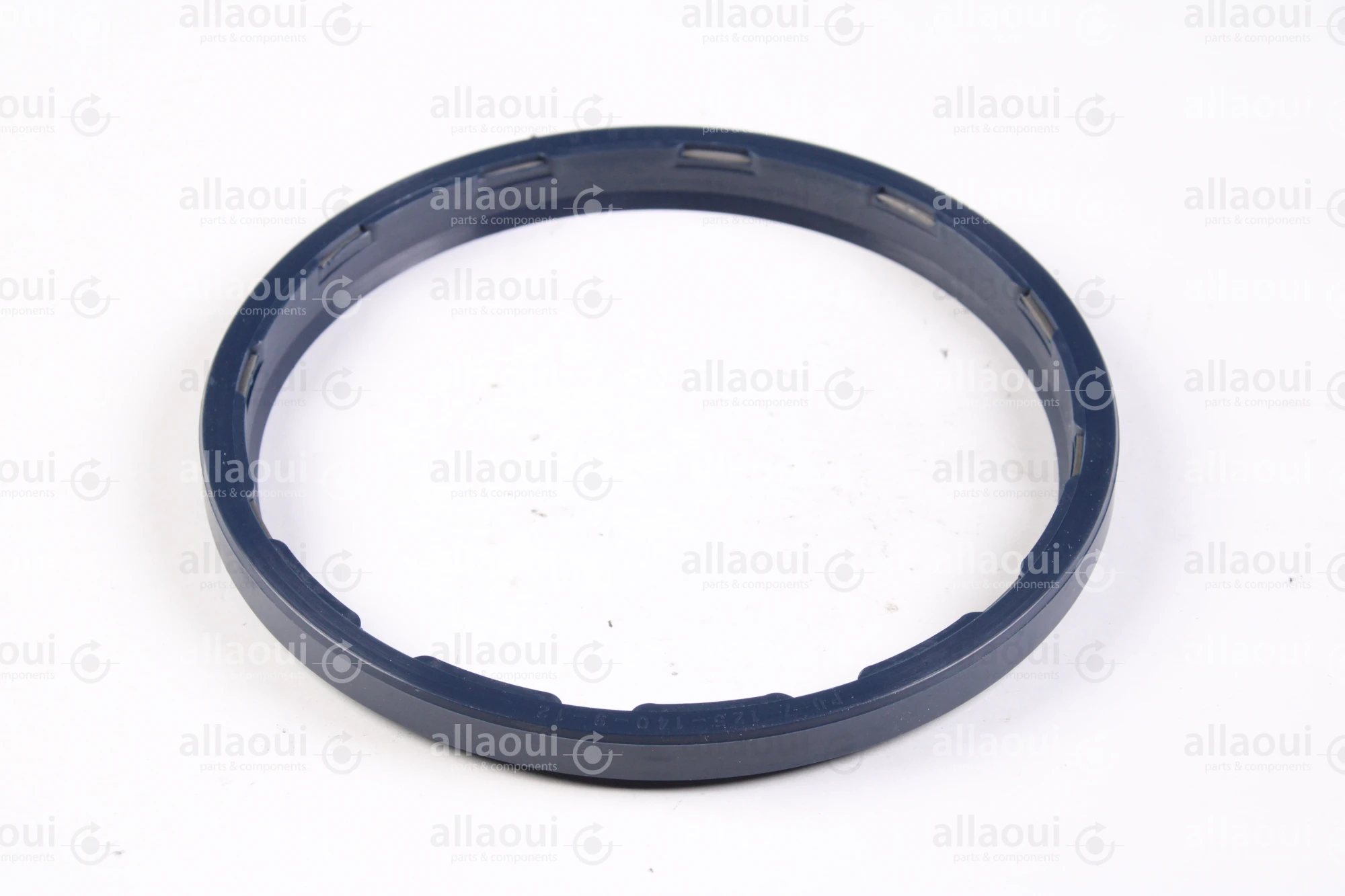 Müller Martini Gasket 3026.1924.4