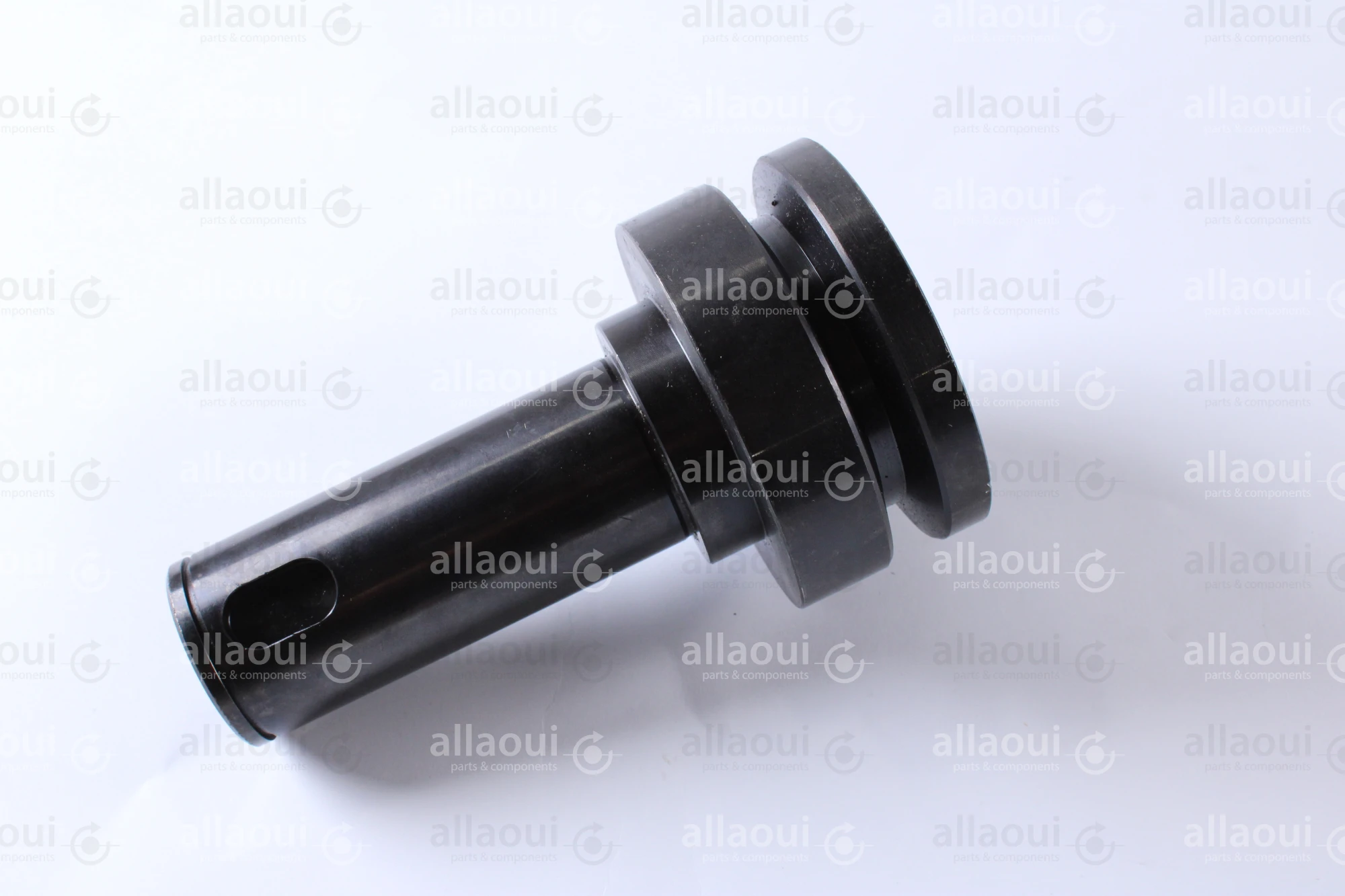 Müller Martini Pulley 0440.1834.3