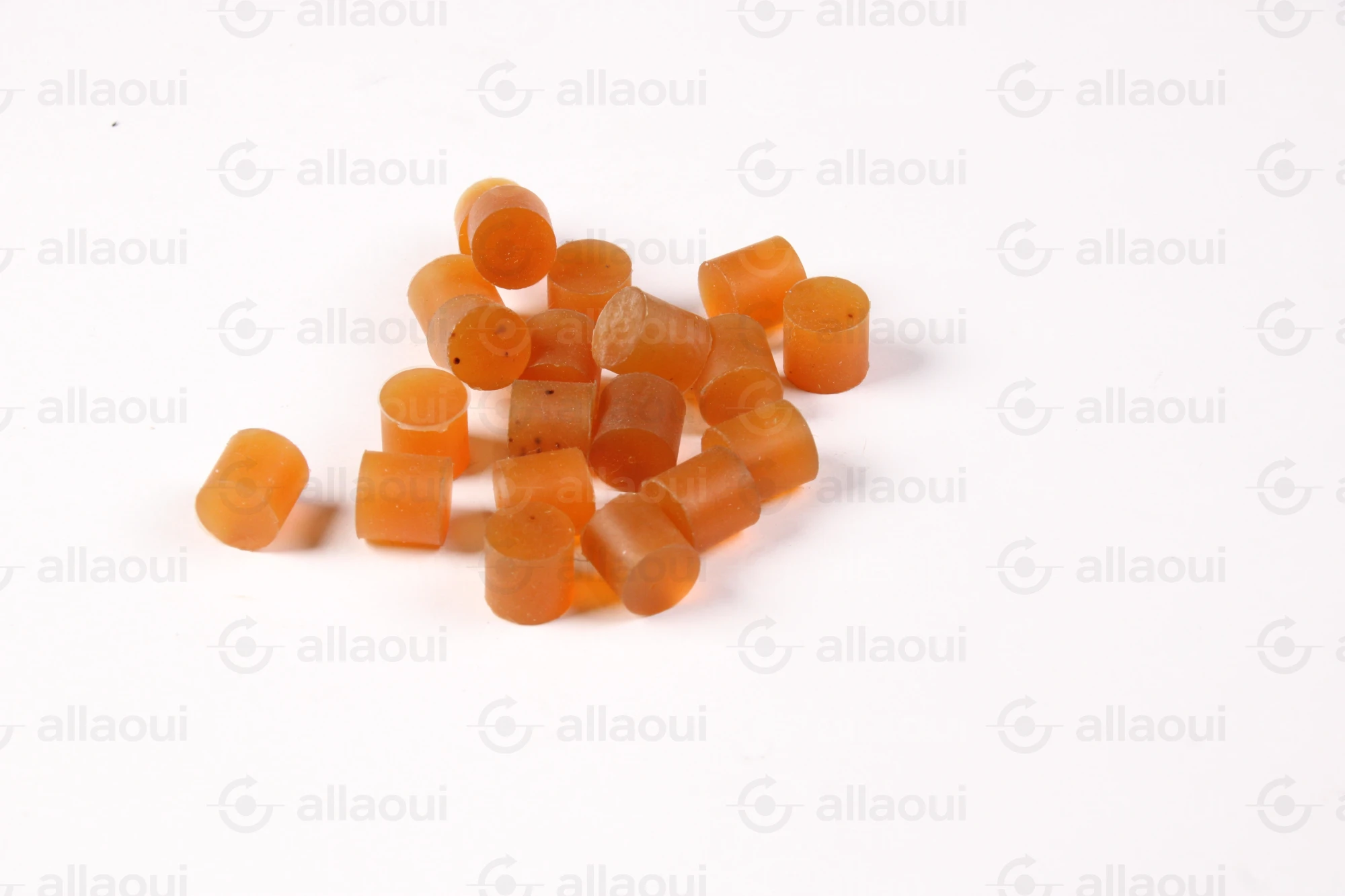 Müller Martini Buffer RD12 0316.2310.4