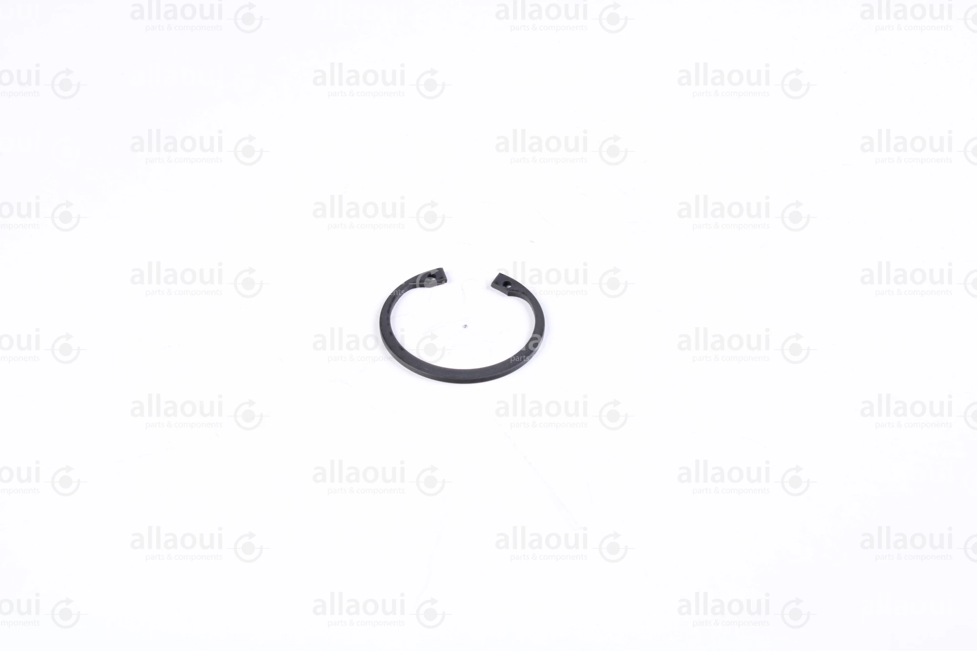 Heidelberg Retaining Ring 42 X1.75 (2 Pieces) 00.510.0122
