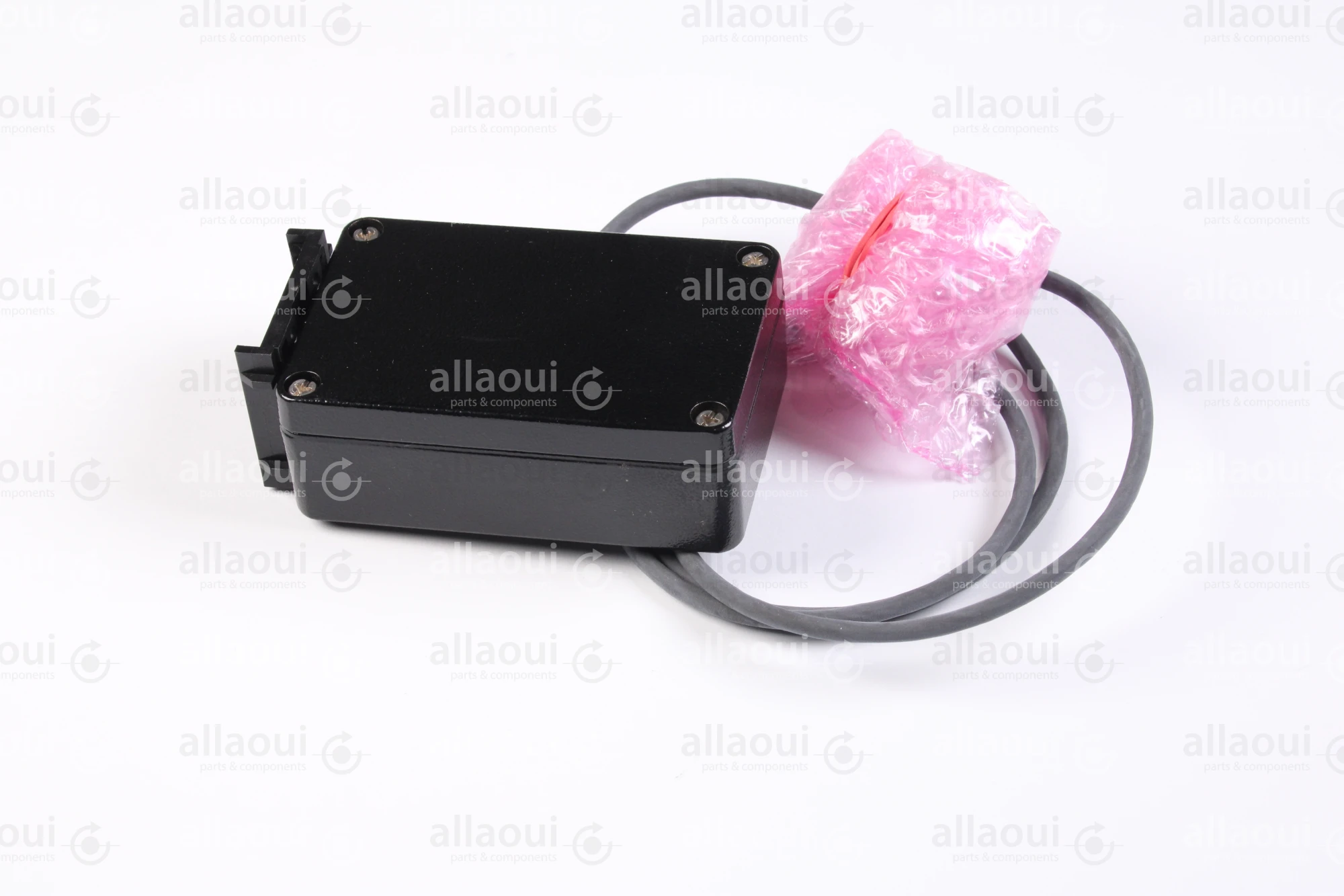 Visolux Sensor OPT 118216