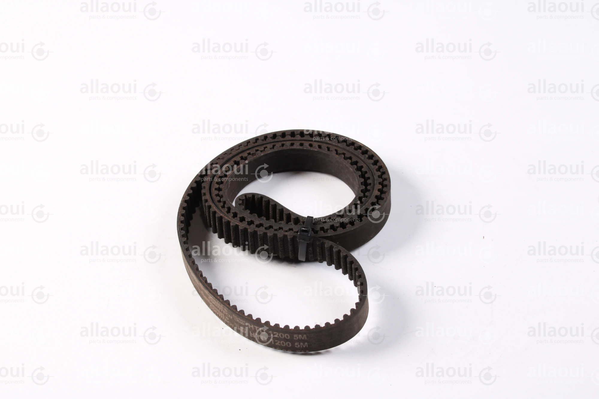 ContiTech Timing Belt HTD-1200-5M-15mm