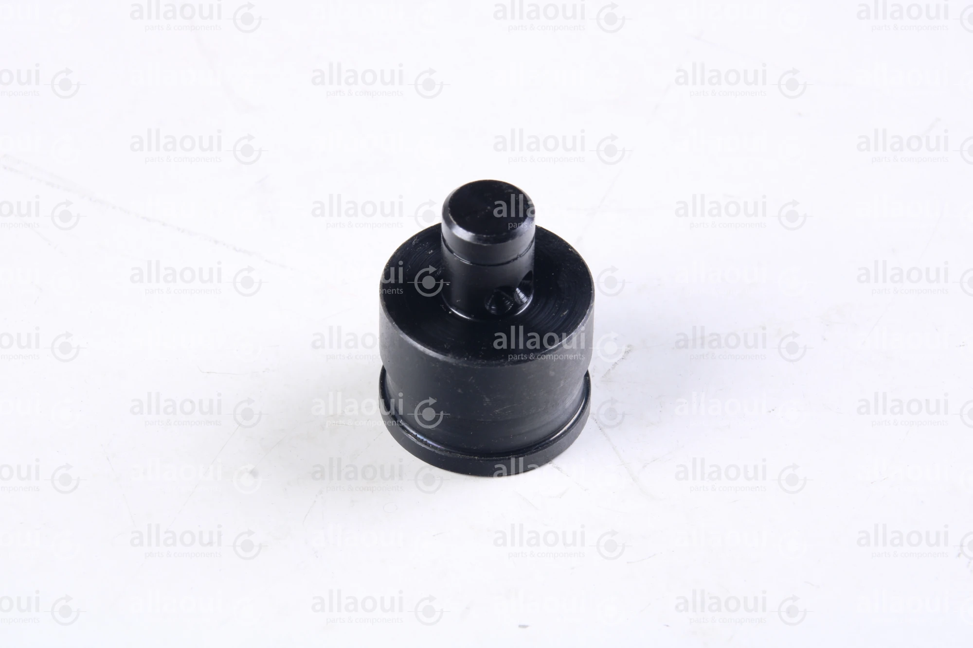 Müller Martini Adapter 3215.2077.3