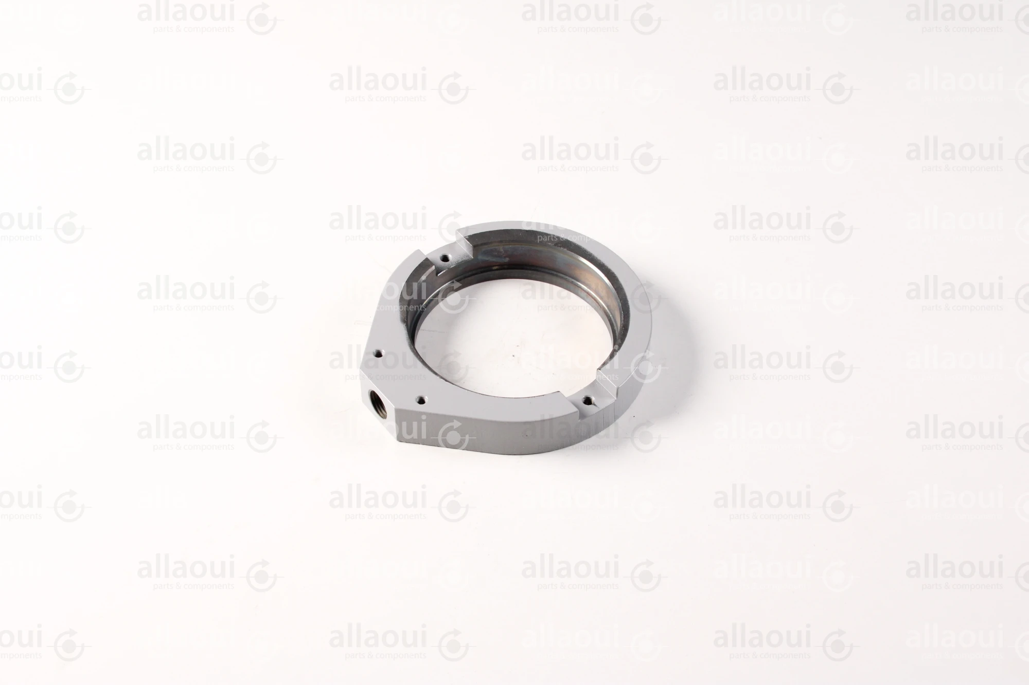 Kolbus Rod End 12603802