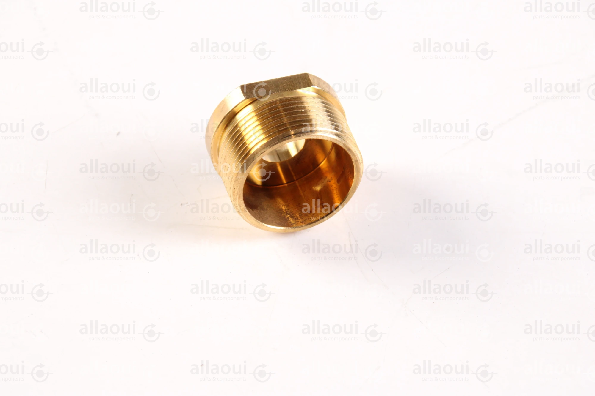 Baldwin Rifle 69653.05