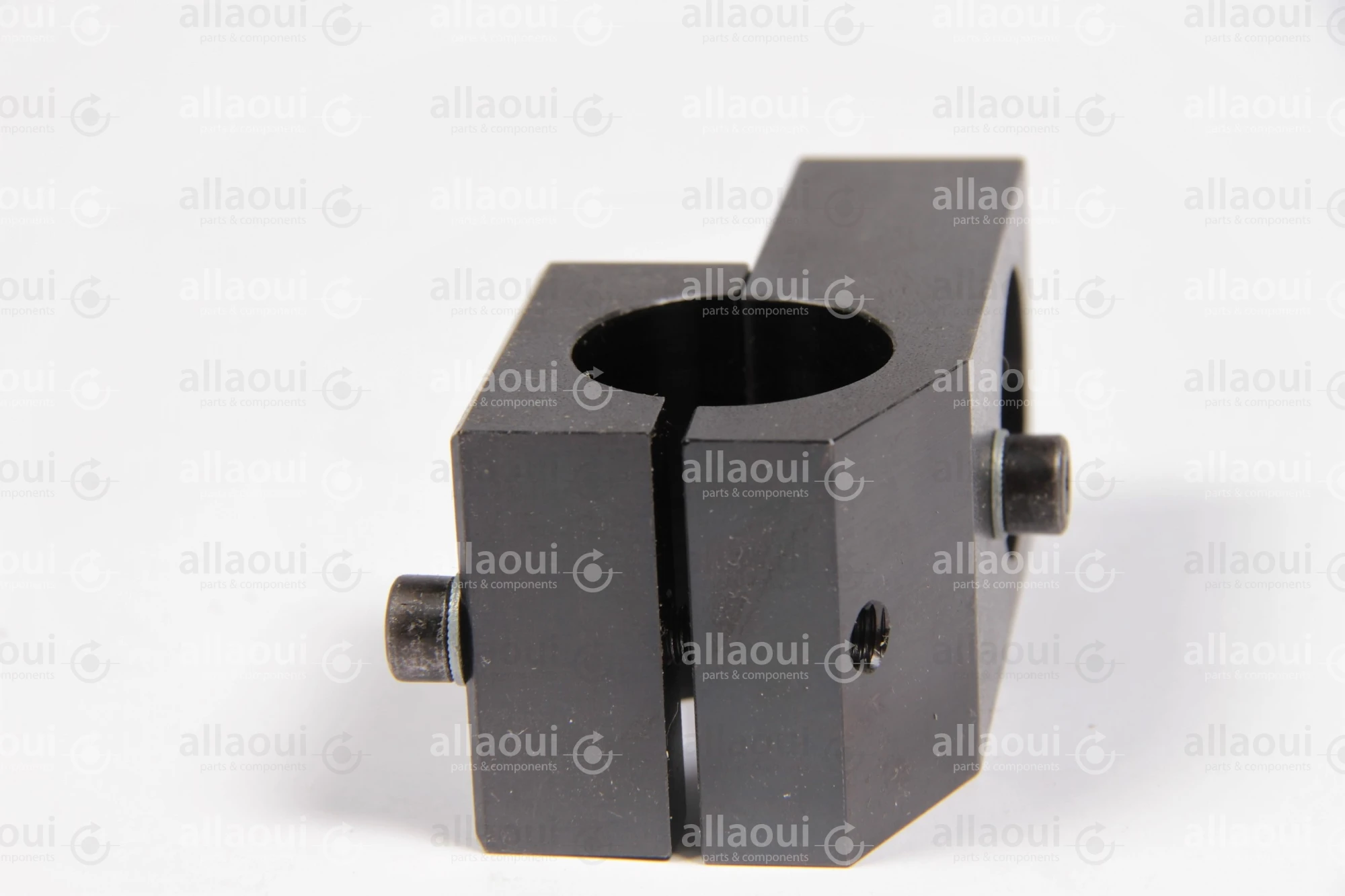 Manroland 80.11D21-1213 80.11D21-1213