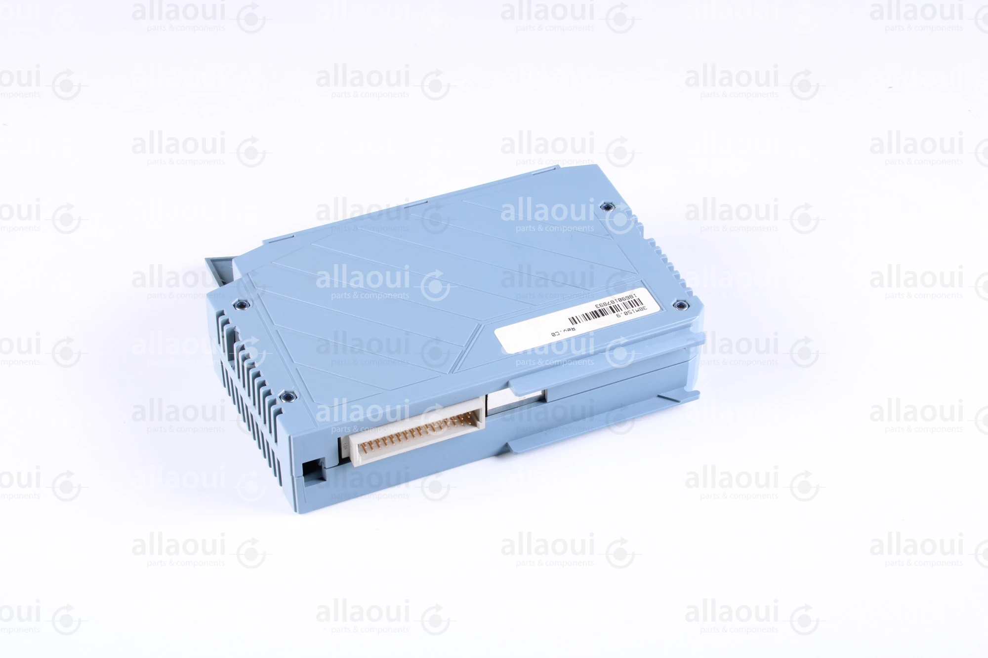 BR Automation Modul 0056.4416