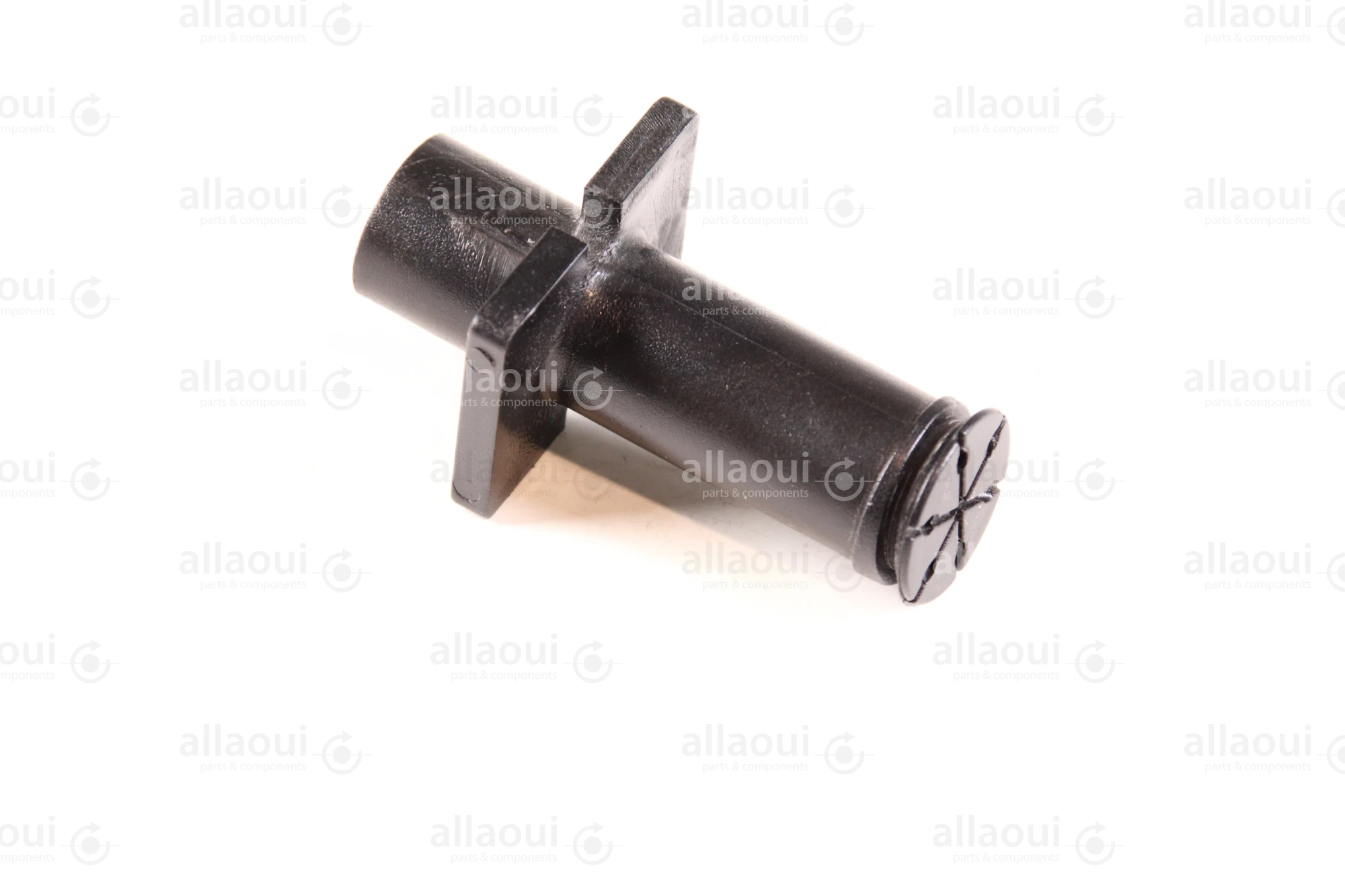 Koenig & Bauer (KBA) Pick-Up Sucker M8437071