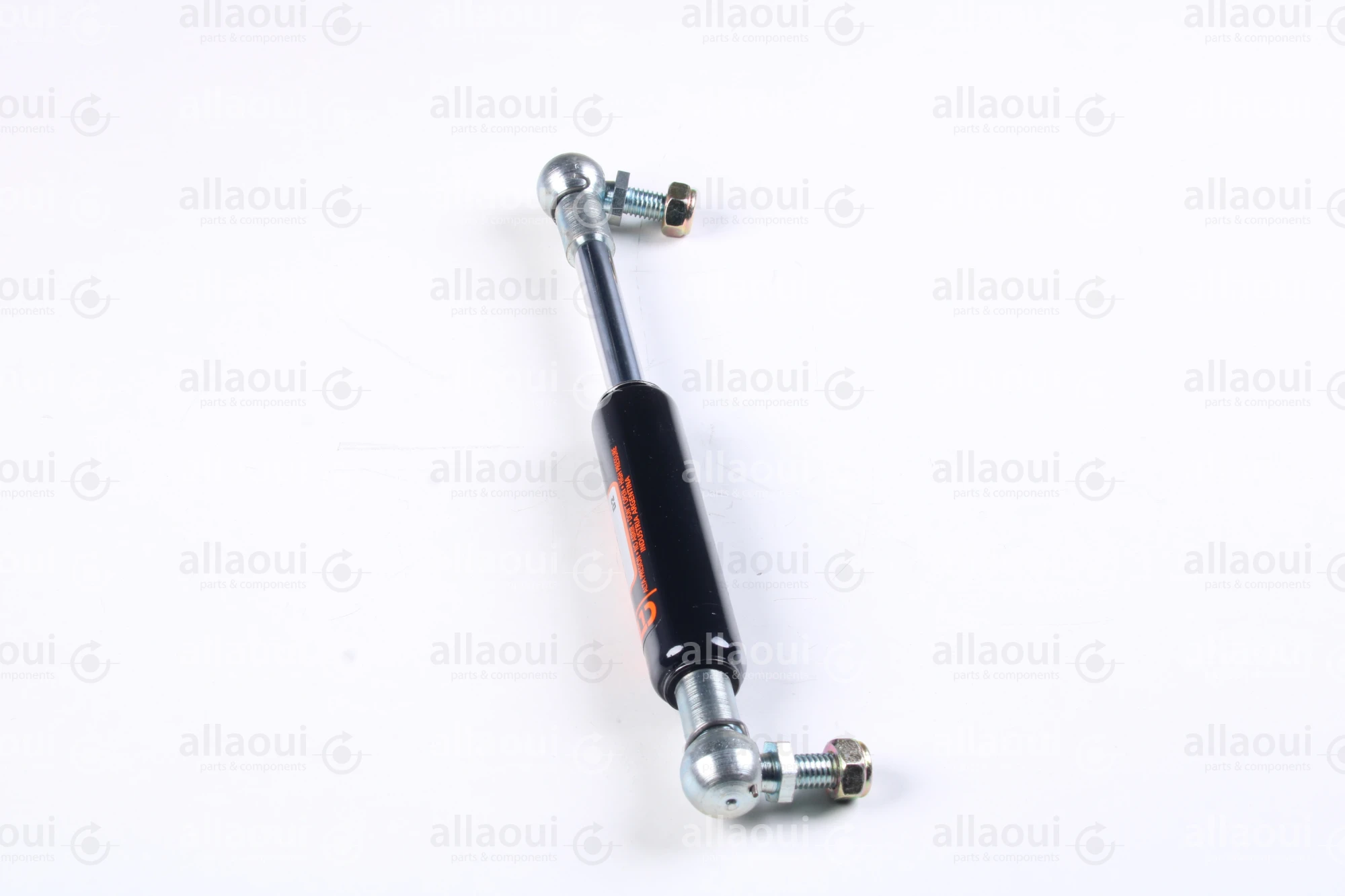 Clevers Gas Spring 87537