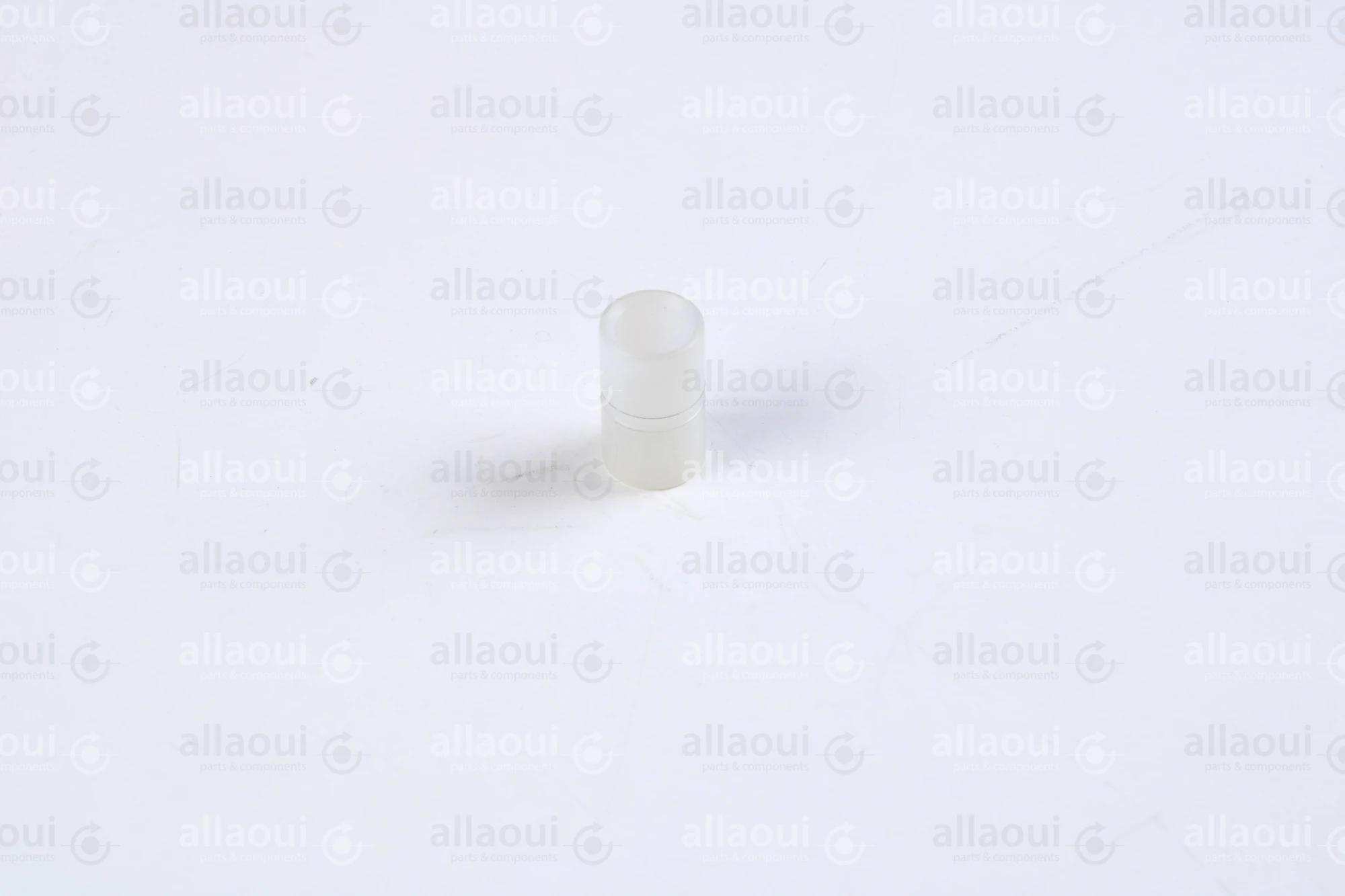 Müller Martini Bearing bush 3675.2299.4