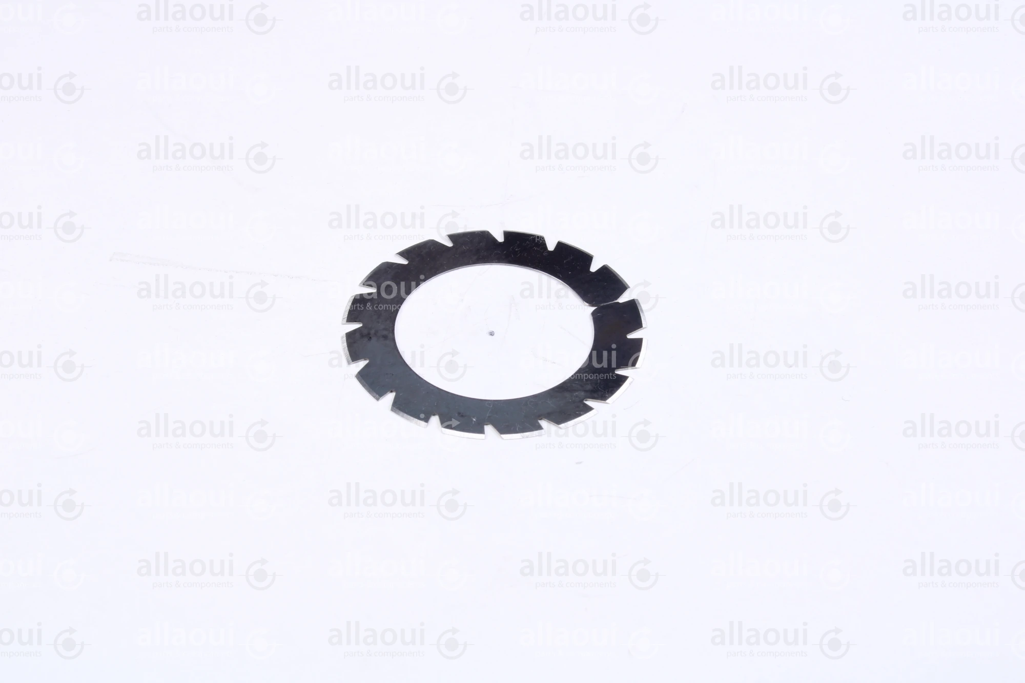 MBO Perforating Blade 50211630