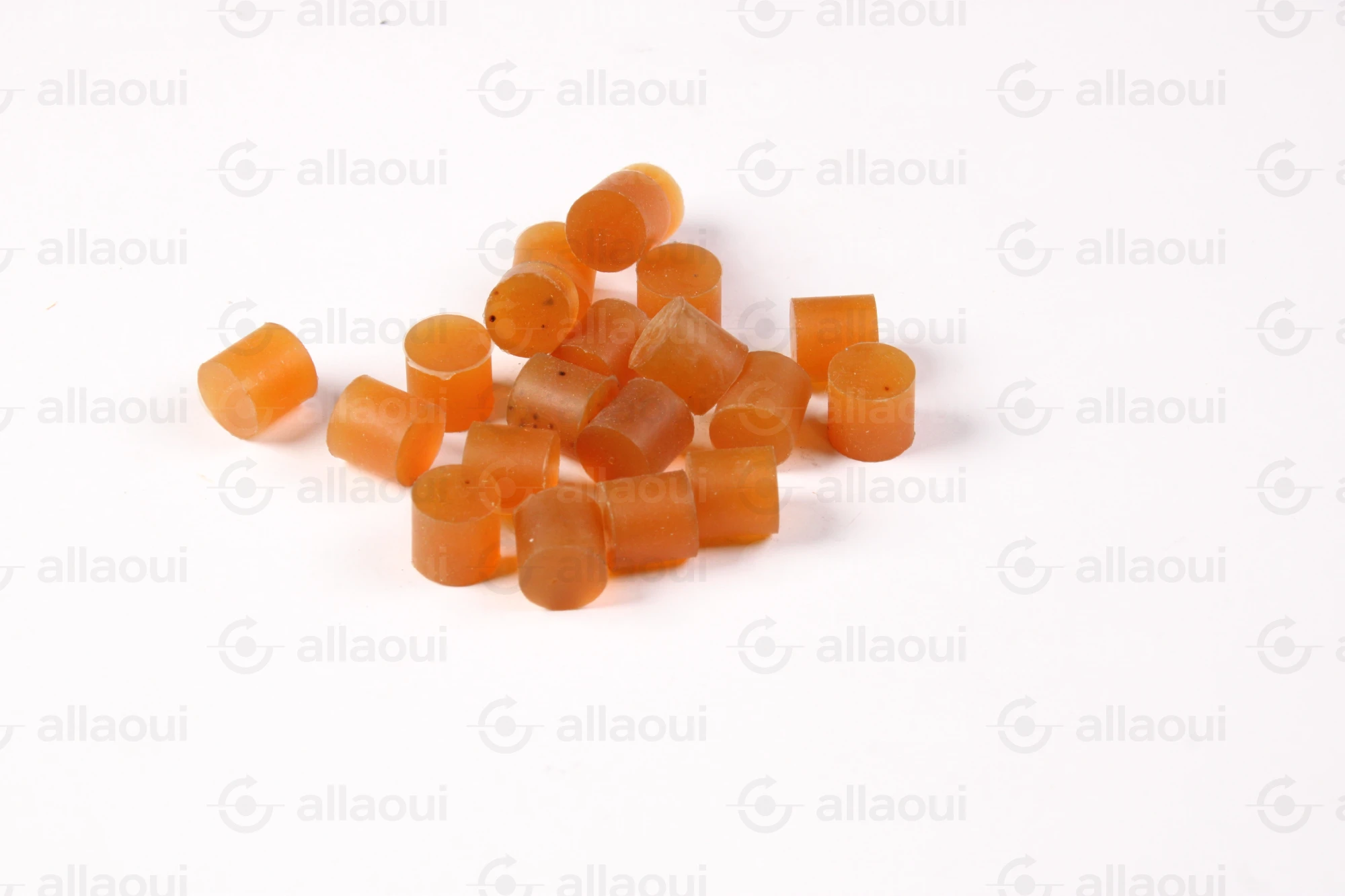 Müller Martini Buffer RD12 0316.2310.4