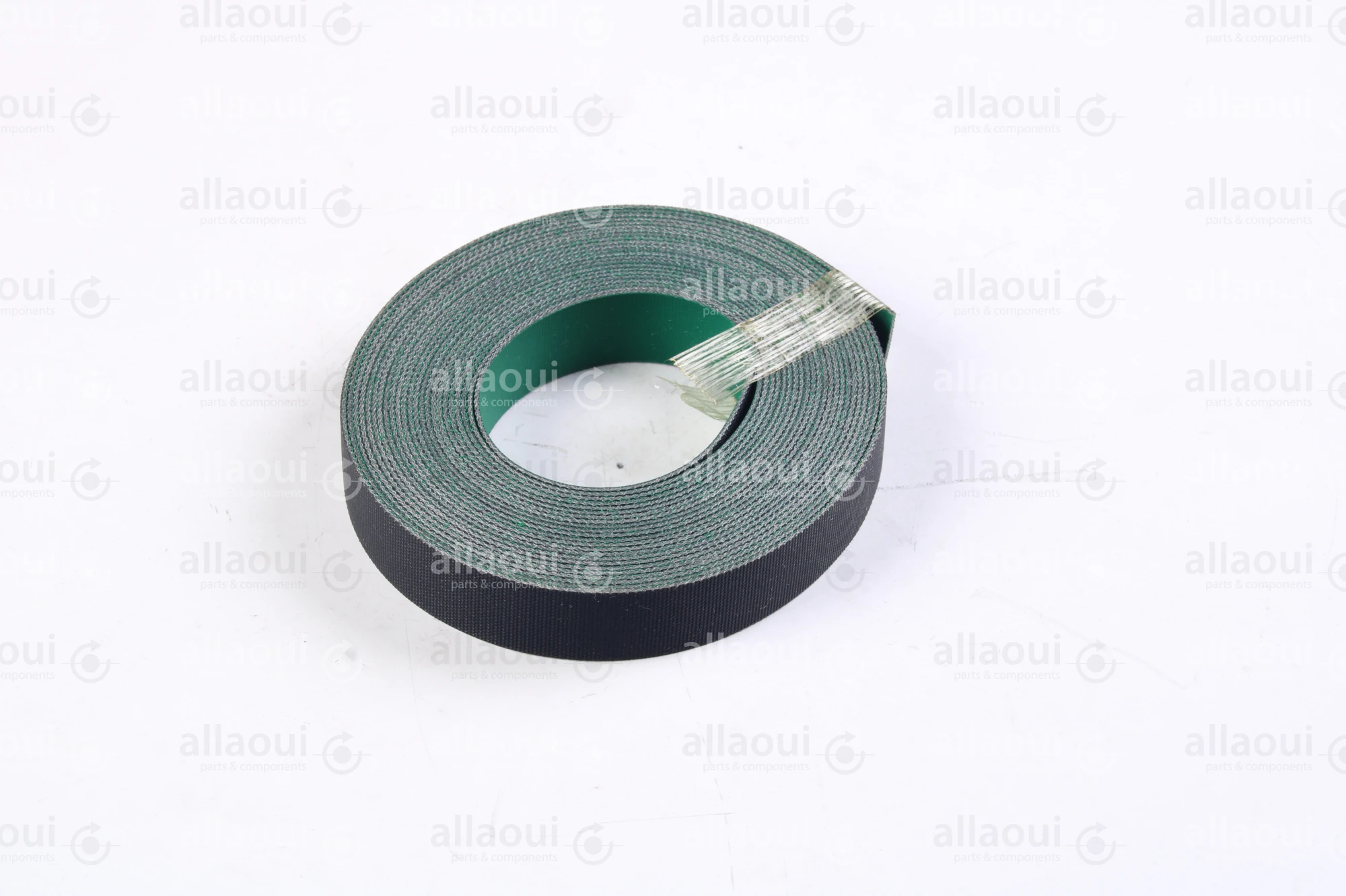 Müller Martini Conveyor belt 3672.1815.4