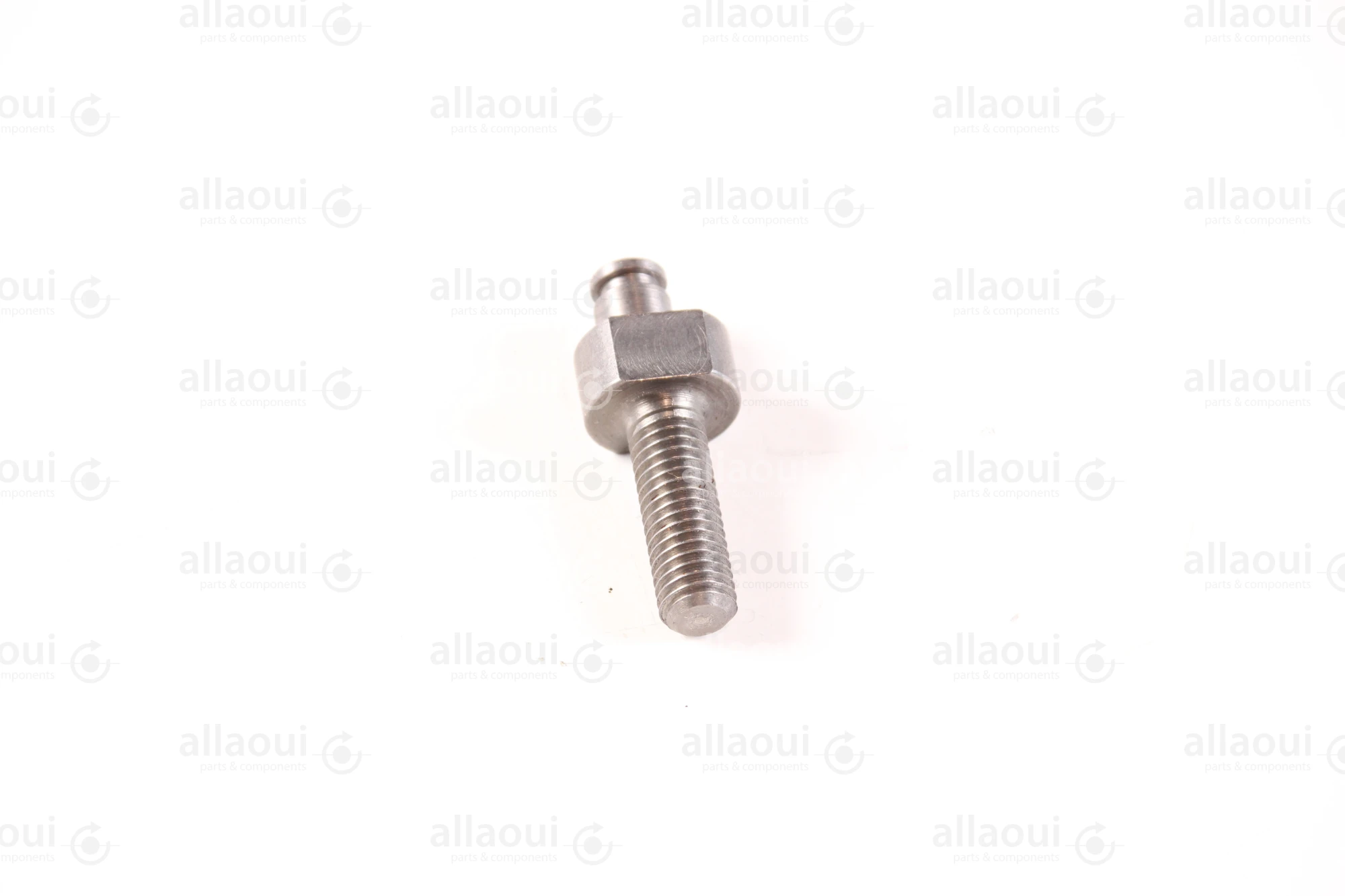 Kolbus Journal 00536744