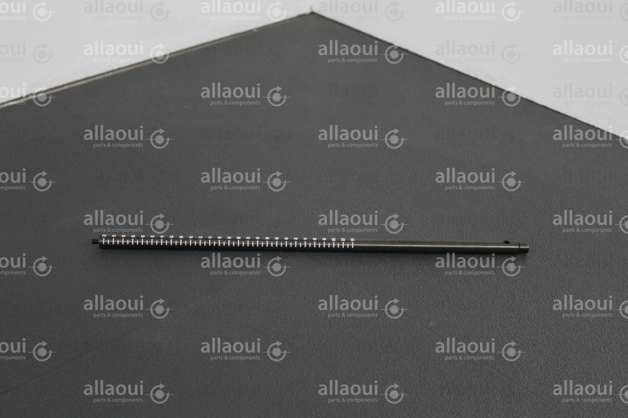 Heidelberg Guide rod 91.015.412