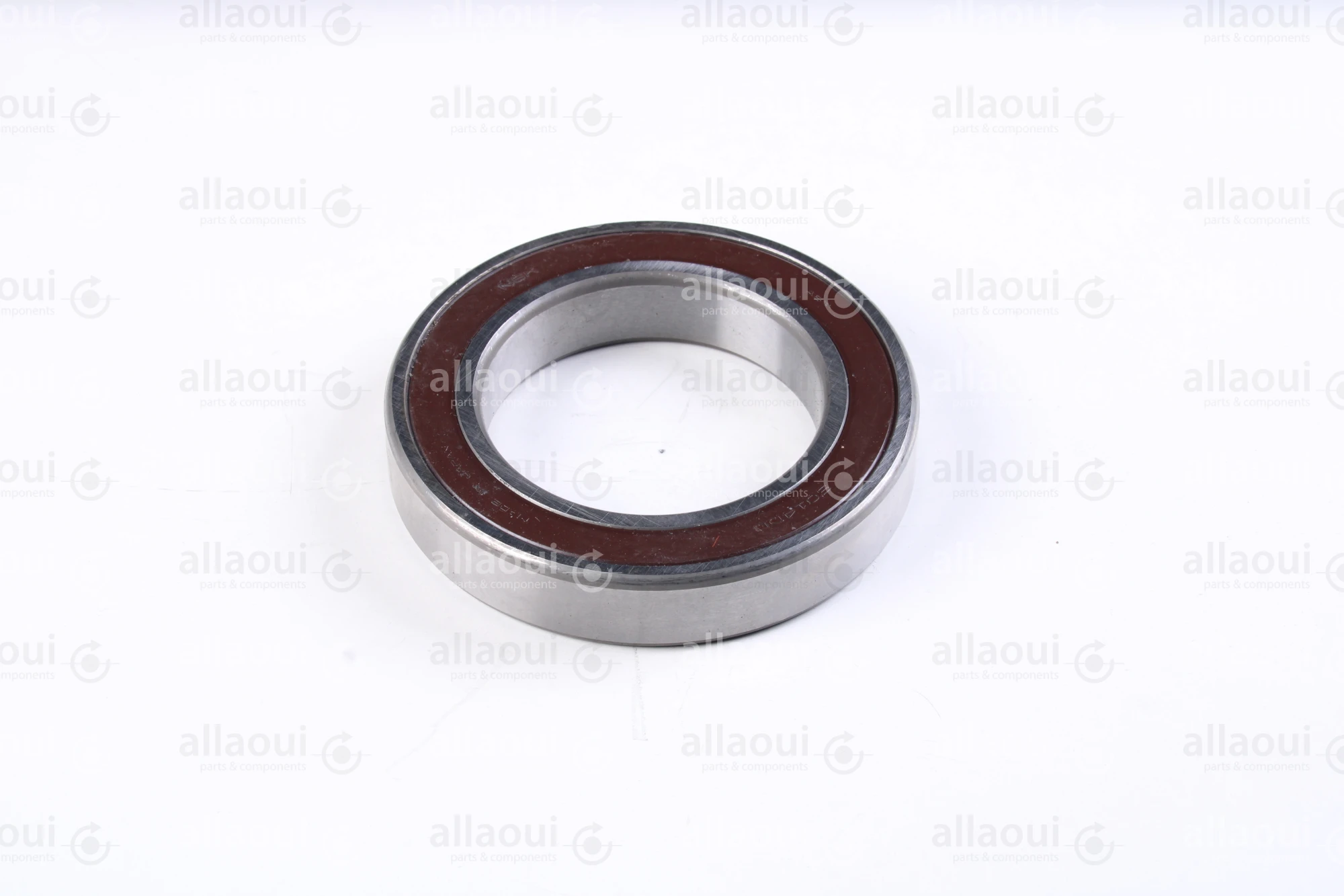 Manroland Roller Bearing 06.31449-0018