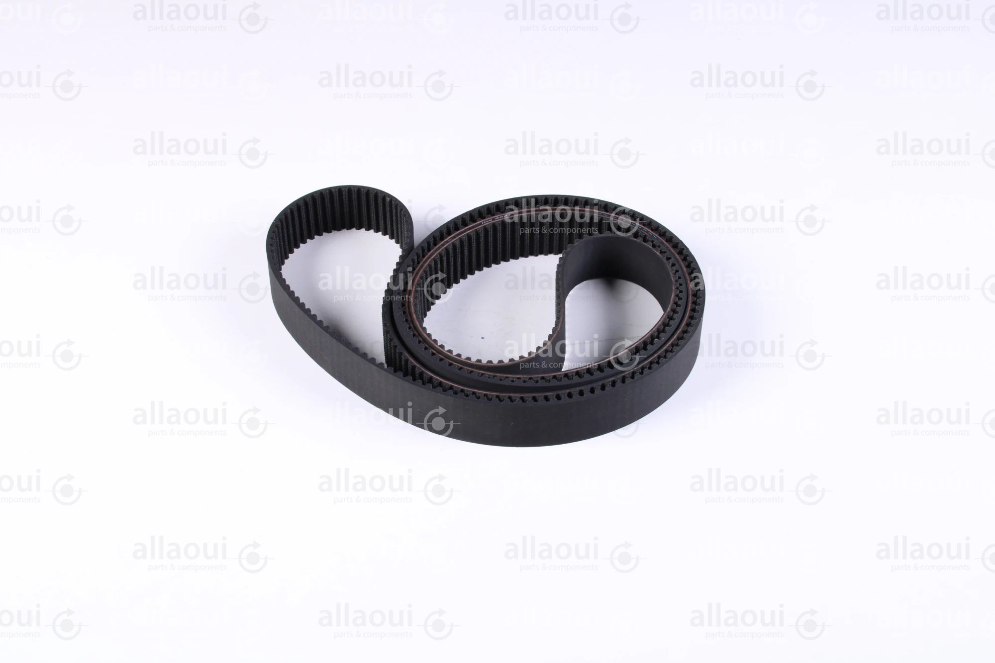 Müller Martini Toothed Belt 1895-5M-25HTD 0039.3631