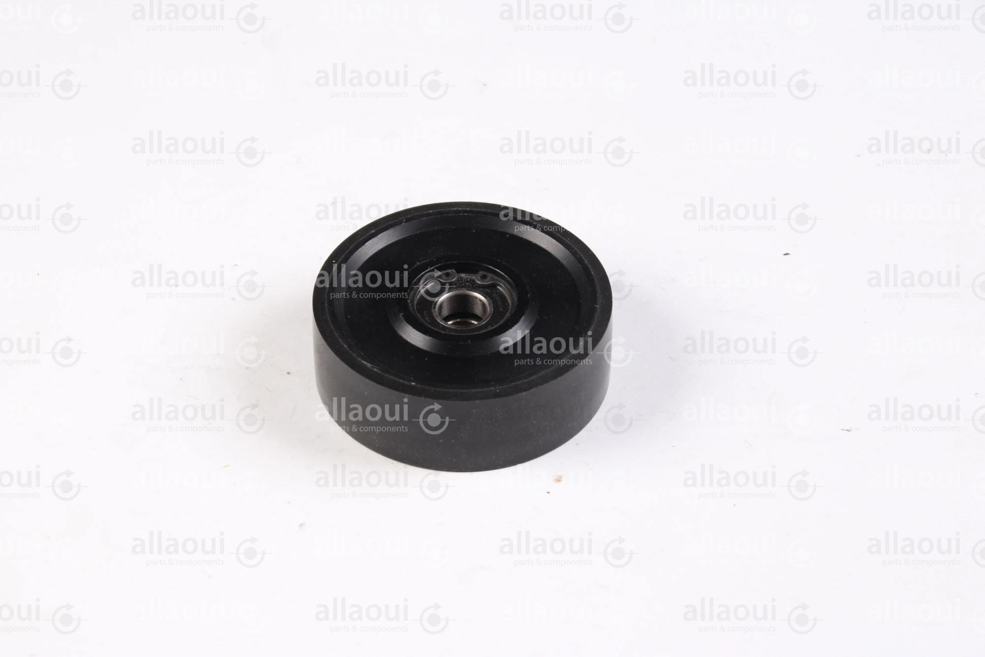 NSK Timing Roller 608L8