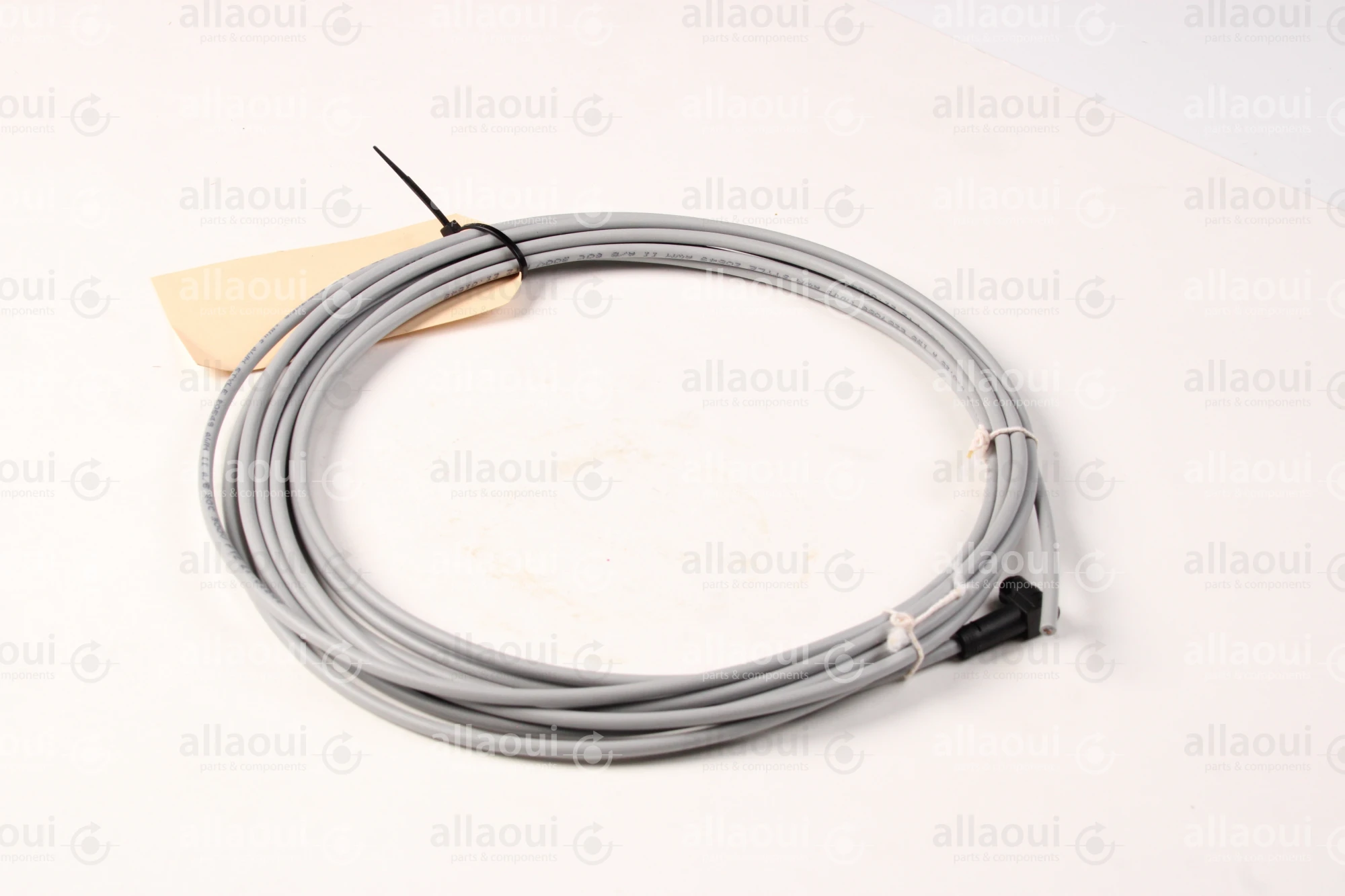 Planatol Supply Cable 048151