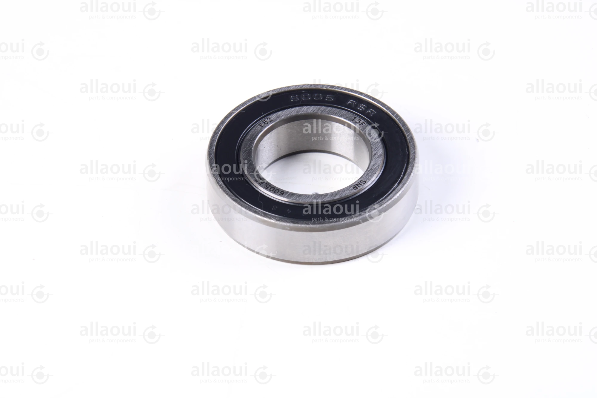 NTN Ball Bearing 6005.EE