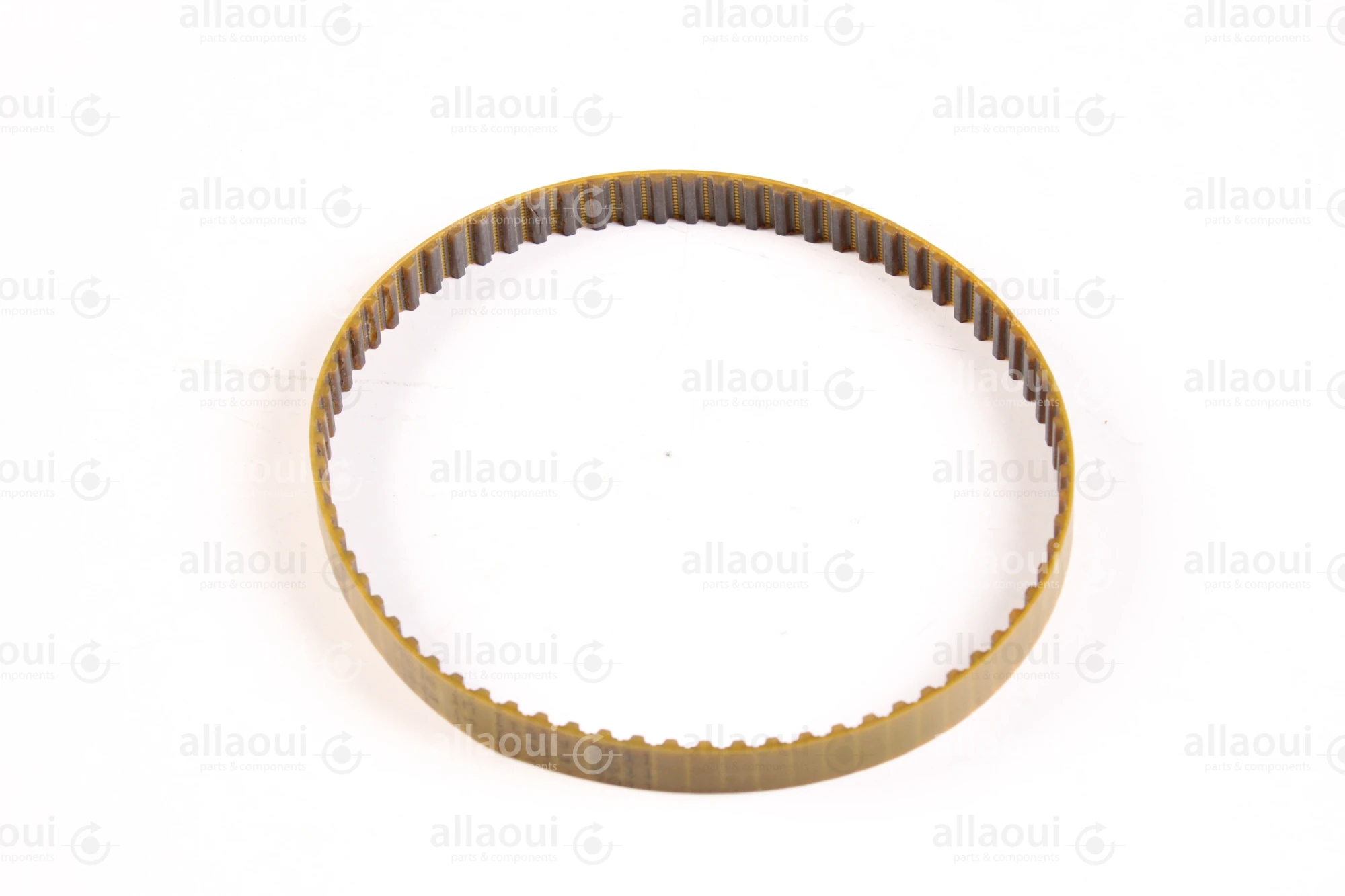 ConCar Toothed Belt T5- 365-16