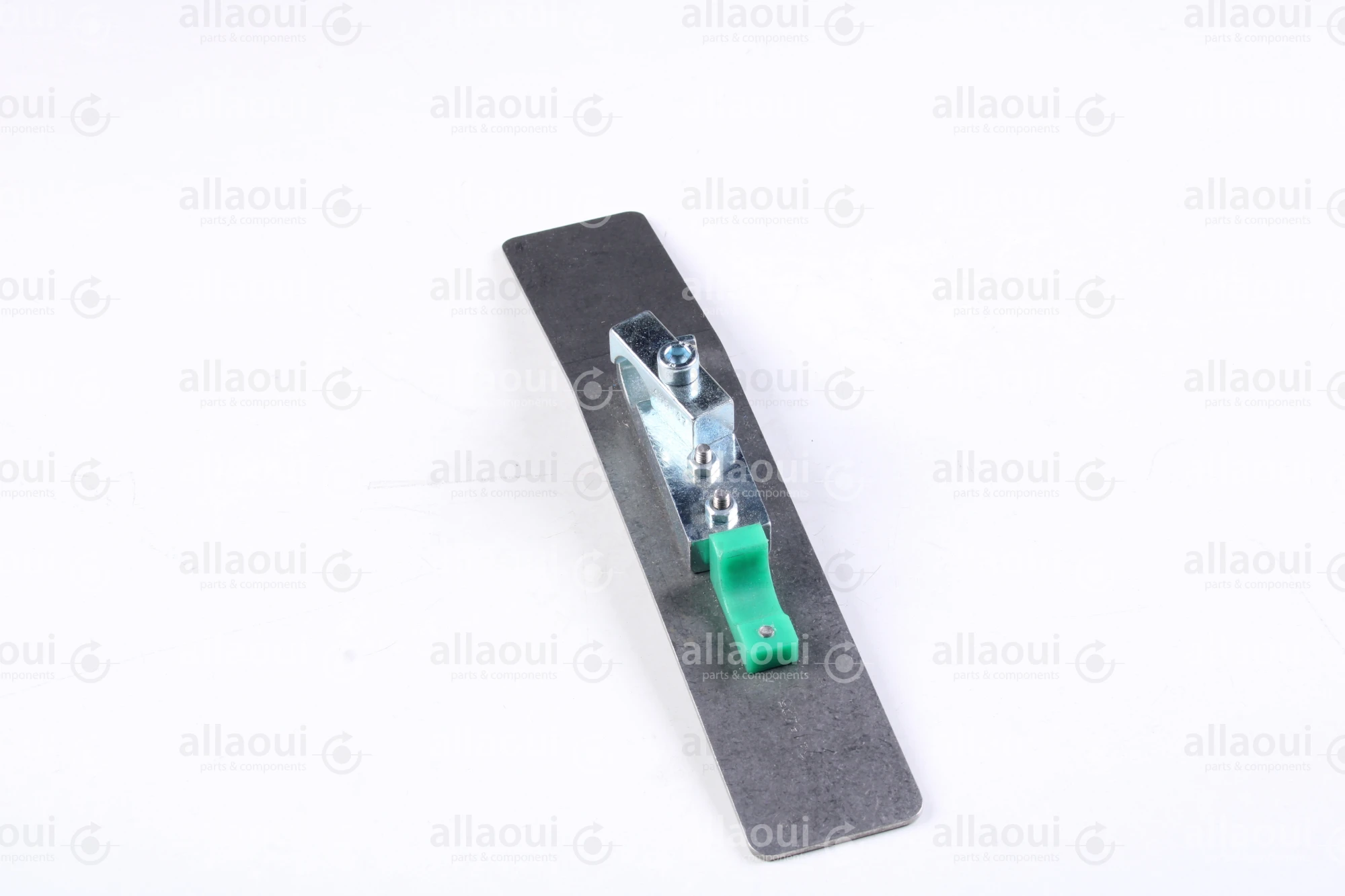 Kolbus Holder 13416425