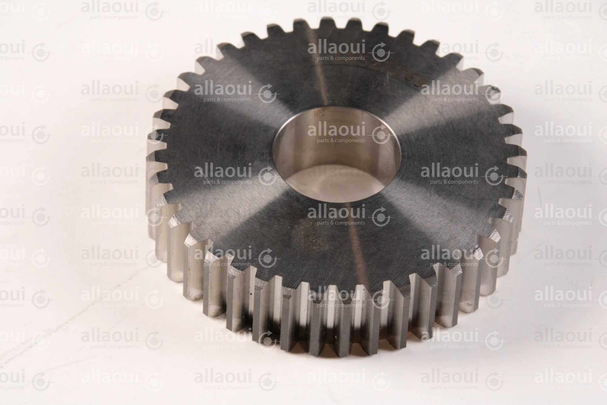 Kolbus Gear 12525269