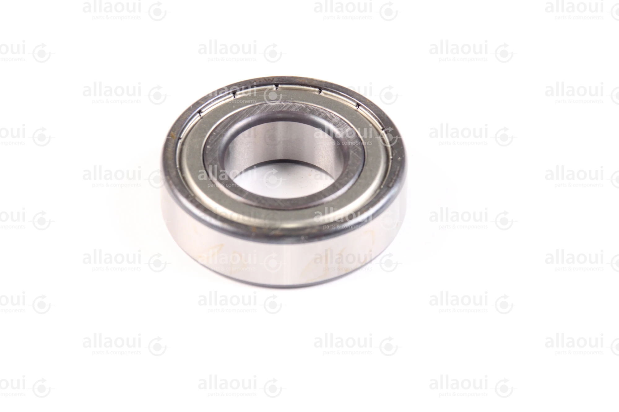 FAG Roller Bearing 6205
