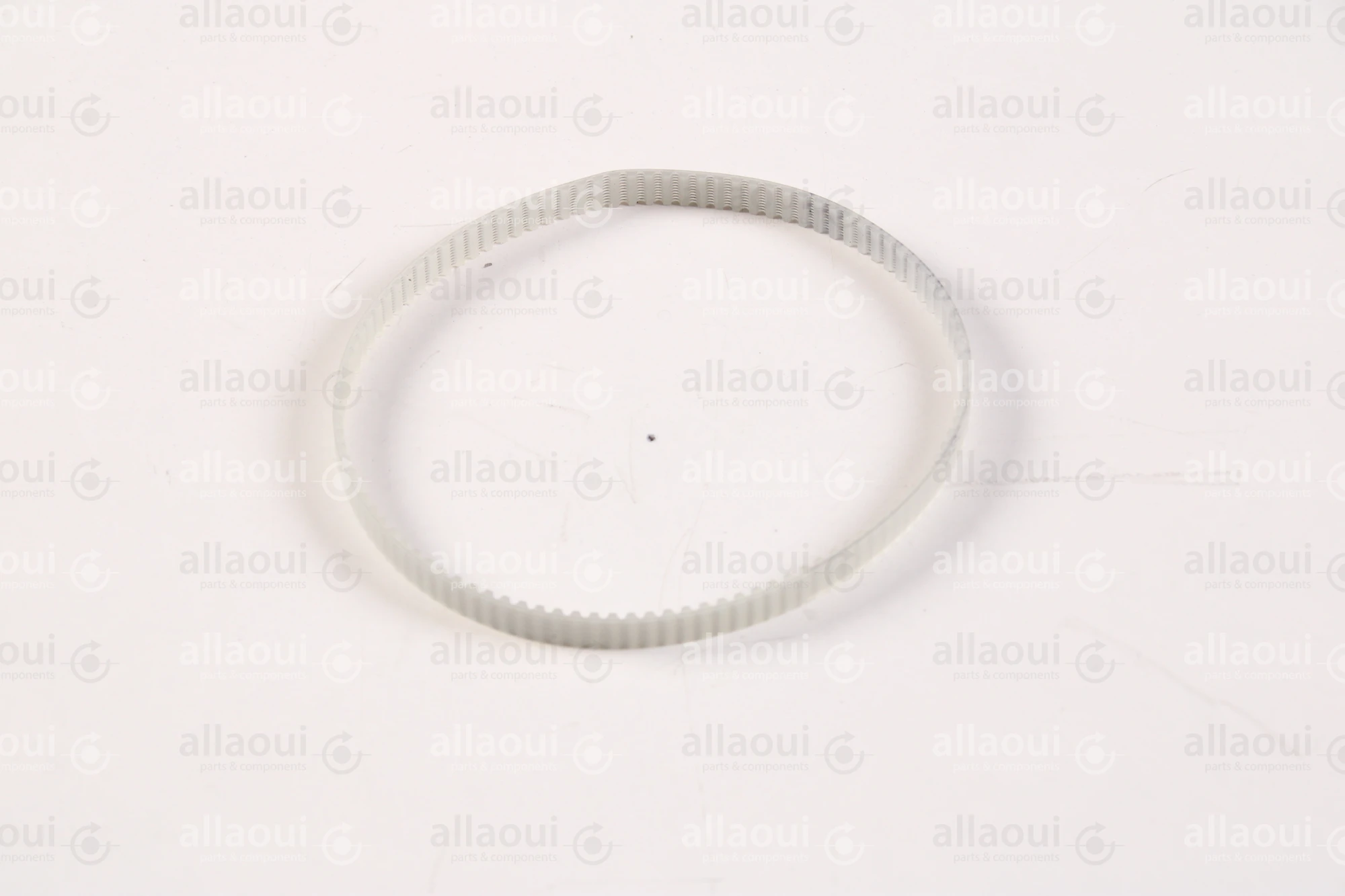 ContiTech Toothed Belt 474-5088